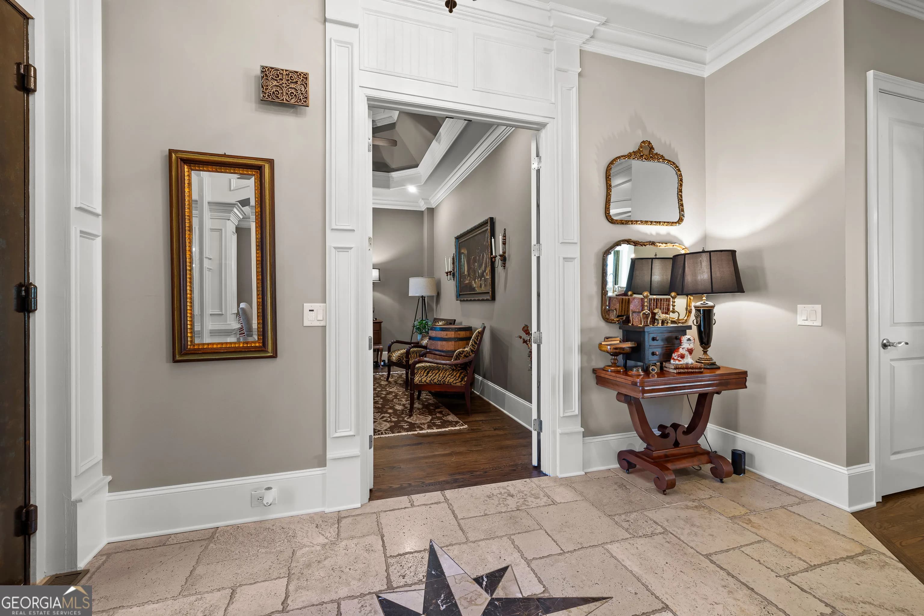 7355 Rand Dr — photo 37 of 129