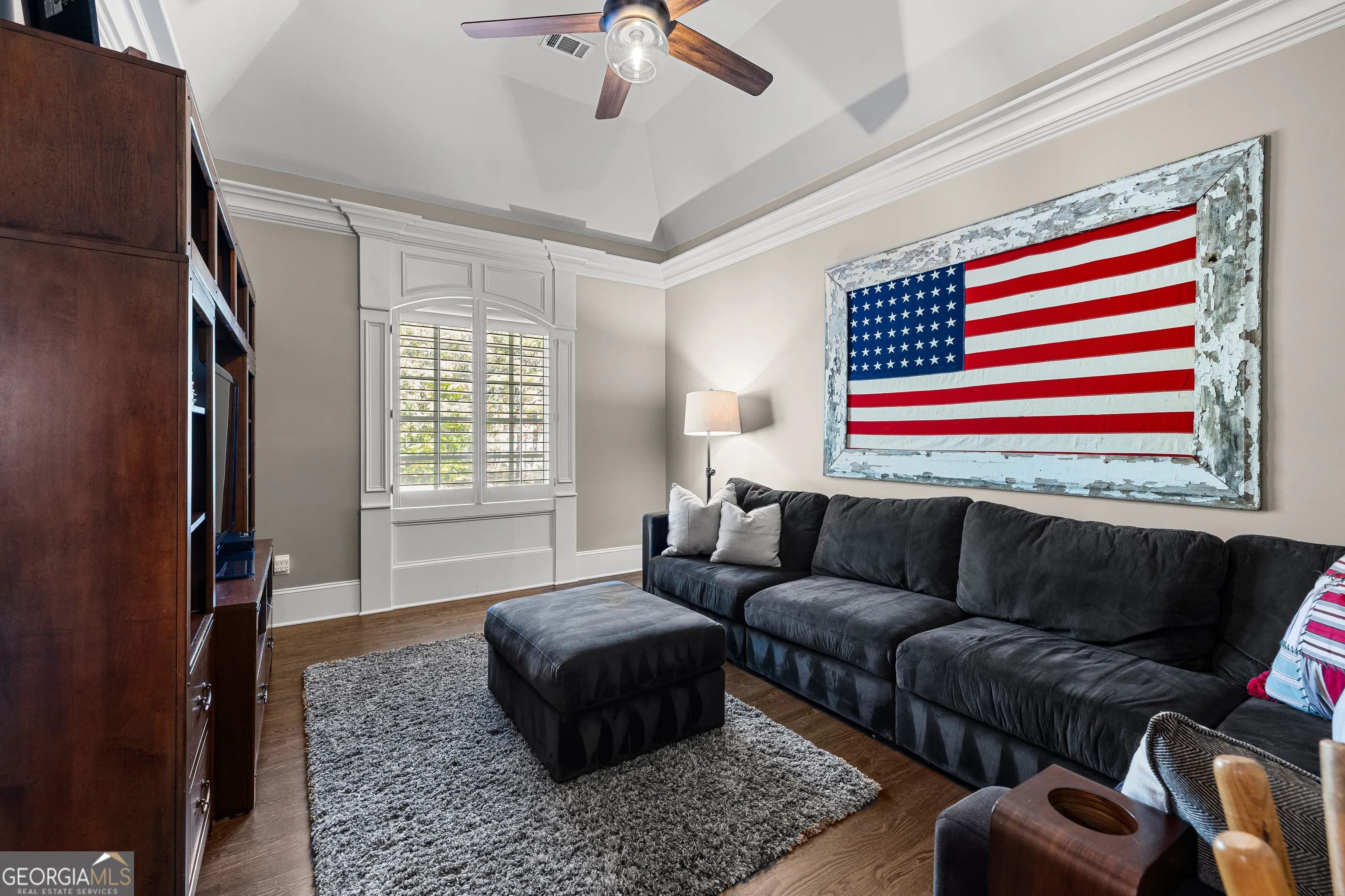 7355 Rand Dr — photo 89 of 129