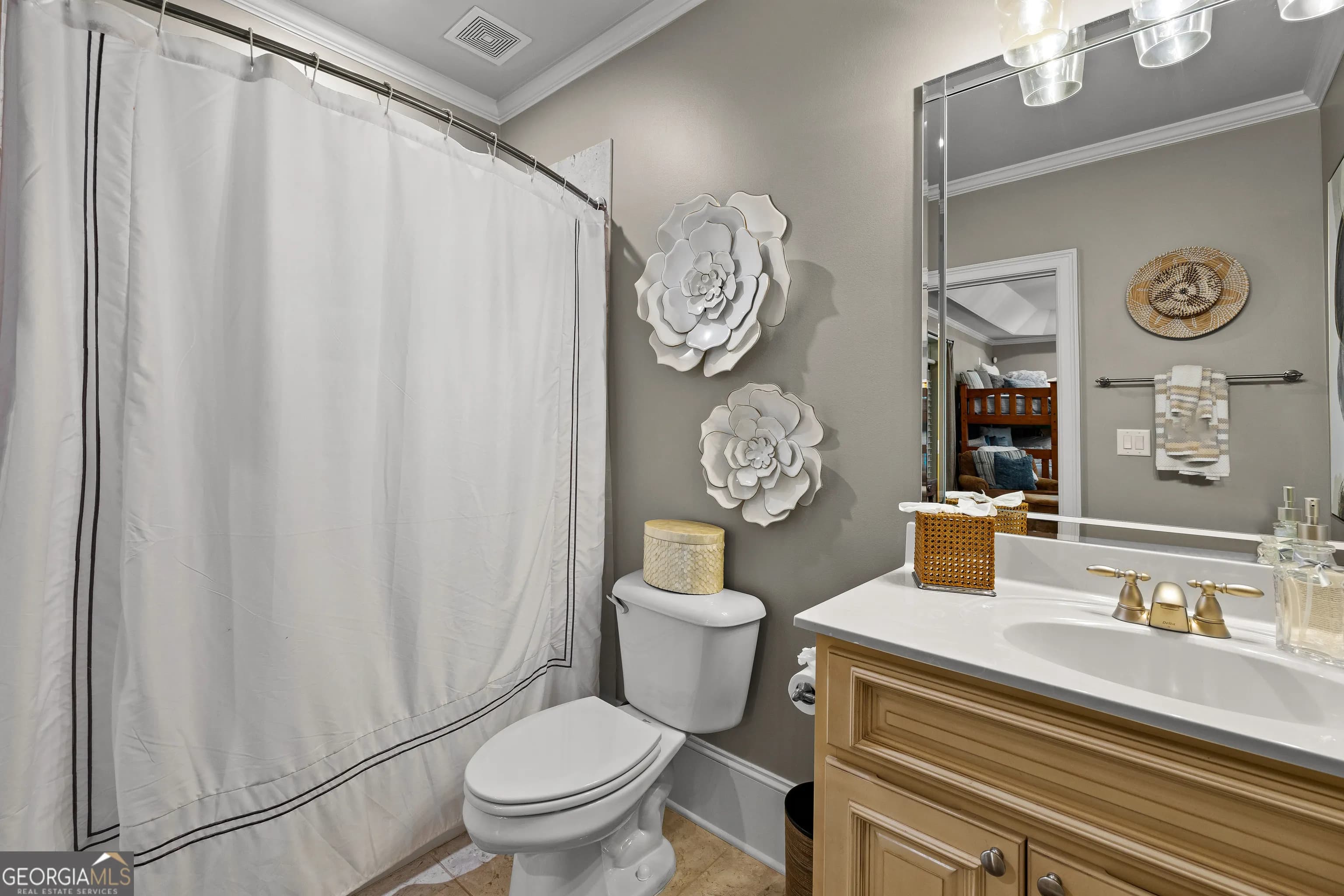 7355 Rand Dr — photo 8 of 129