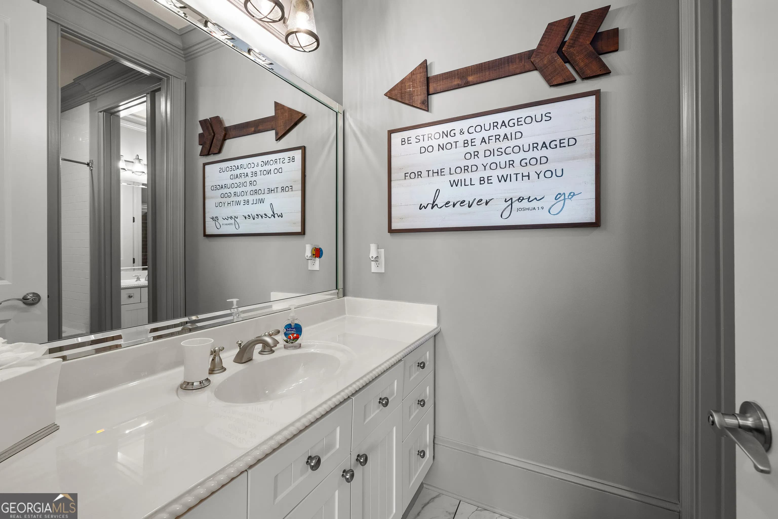 7355 Rand Dr — photo 85 of 129