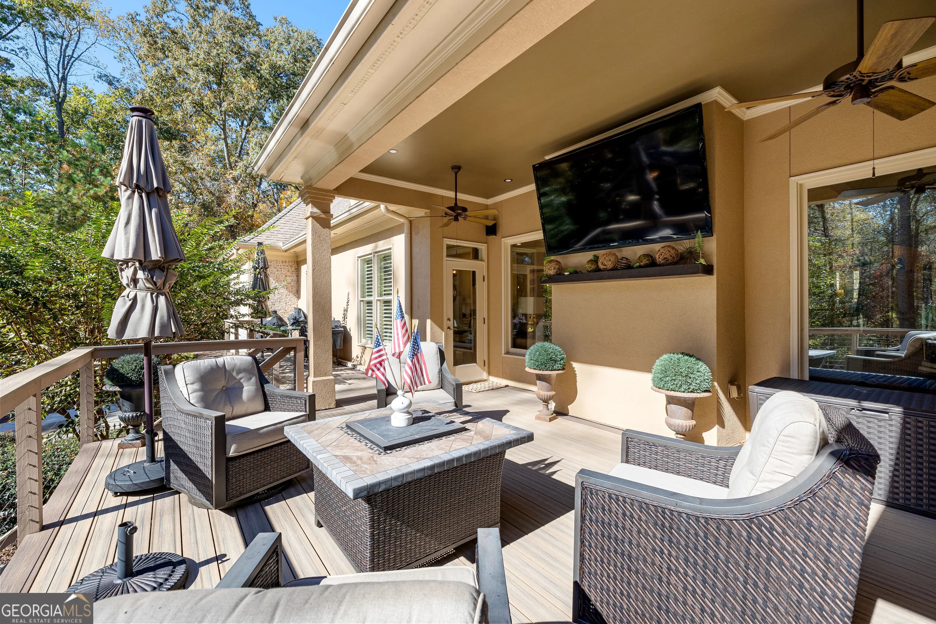 7355 Rand Dr — photo 13 of 129