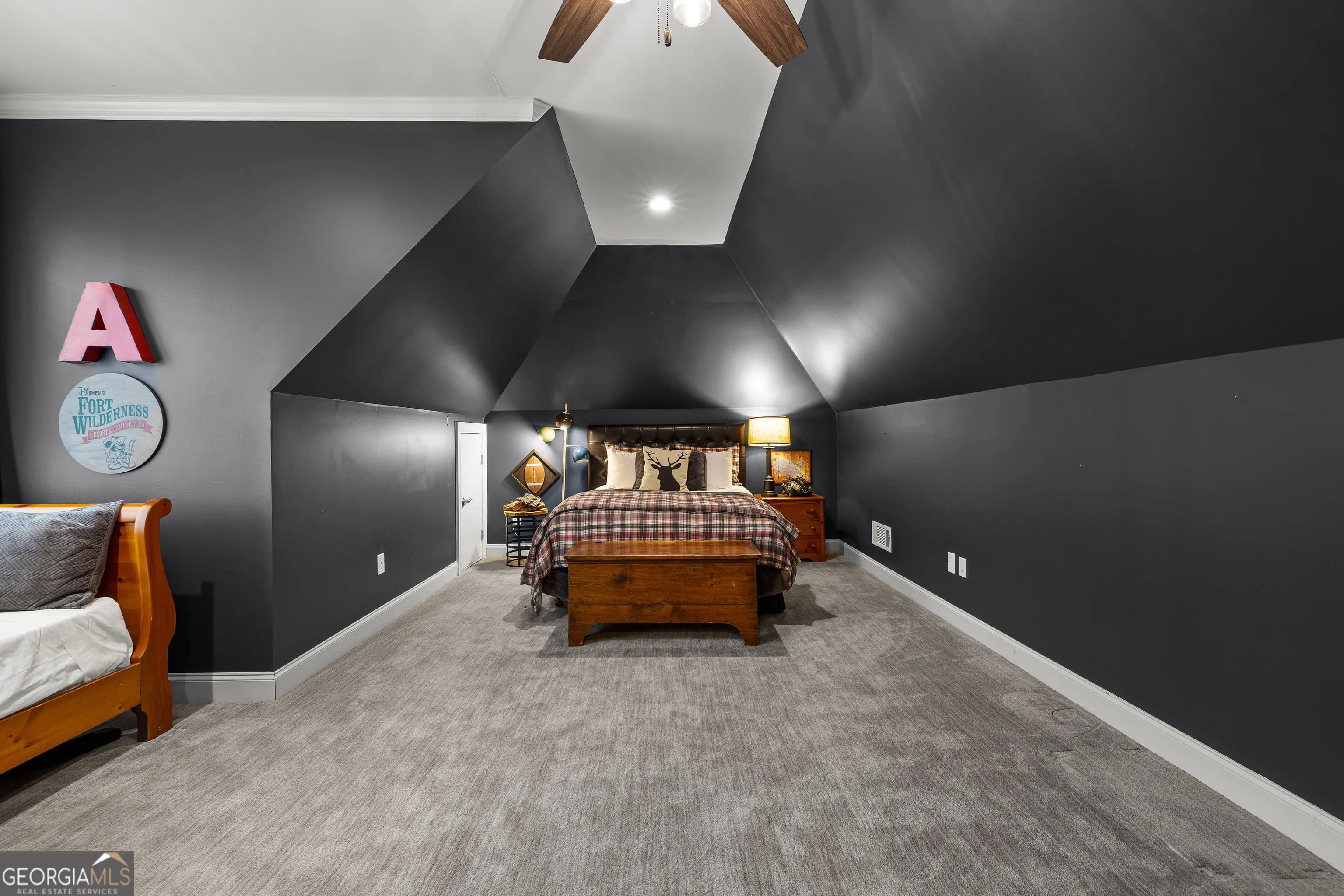 7355 Rand Dr — photo 100 of 129