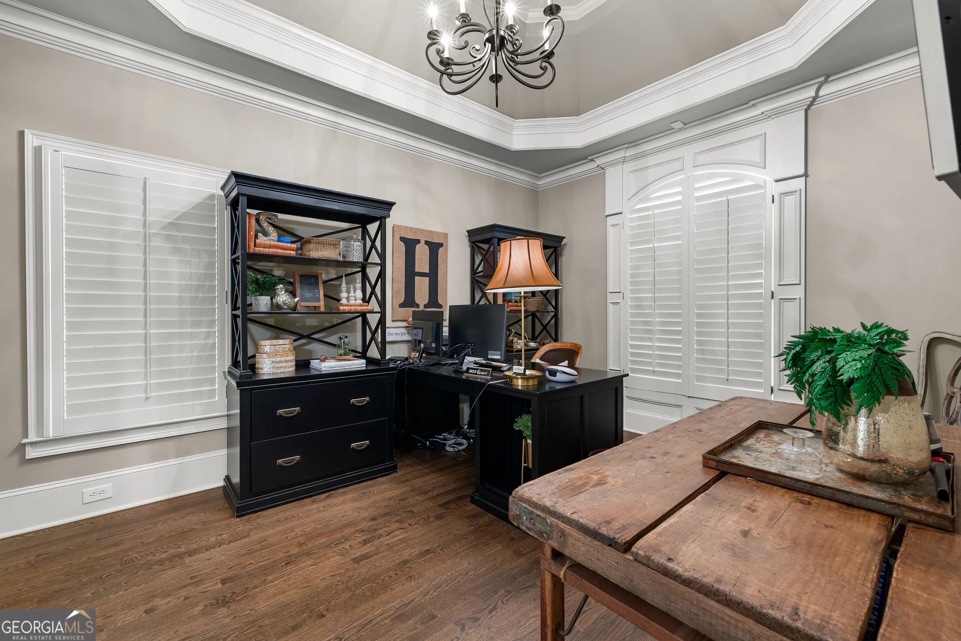7355 Rand Dr — photo 78 of 129