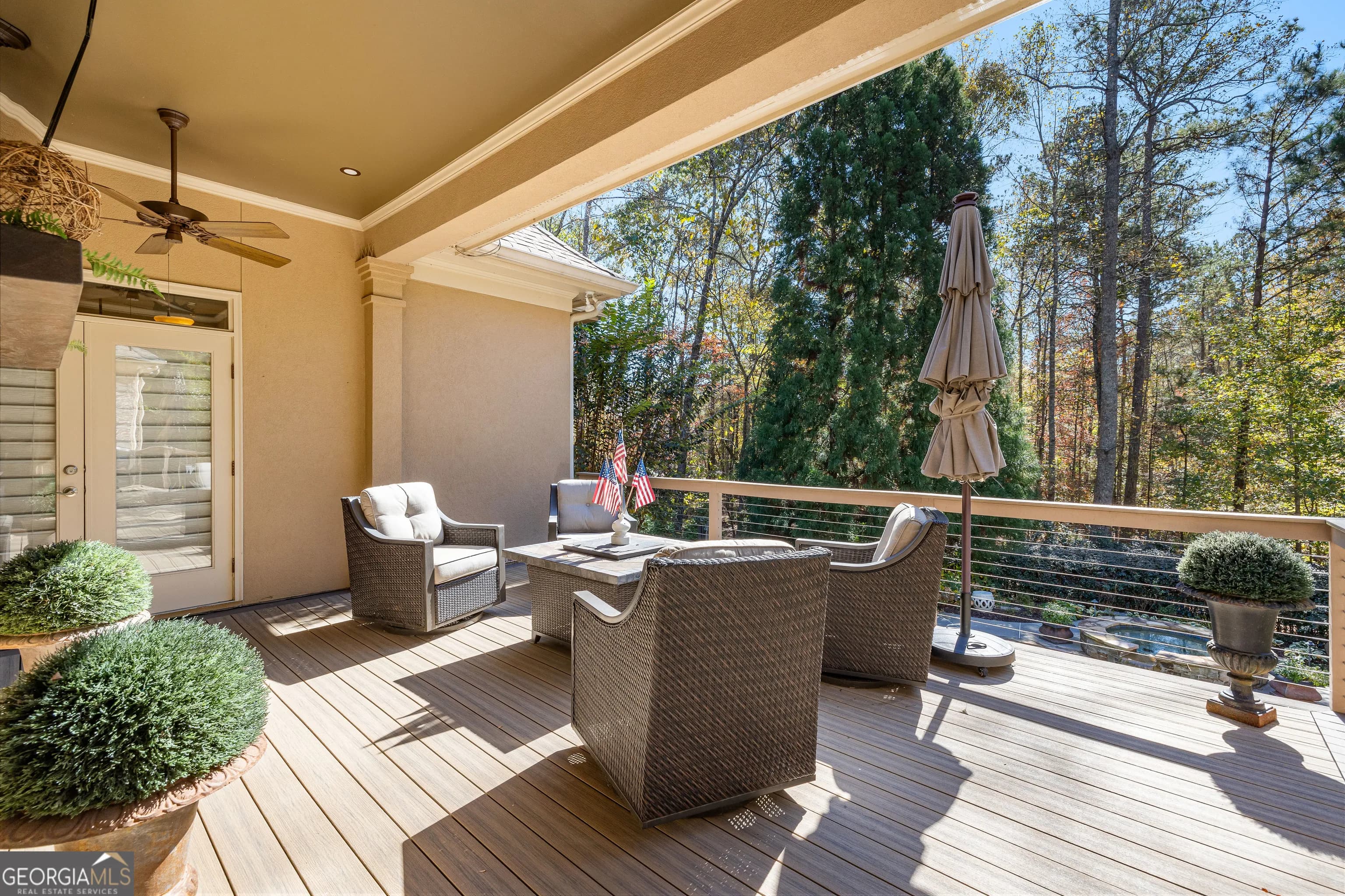 7355 Rand Dr — photo 12 of 129