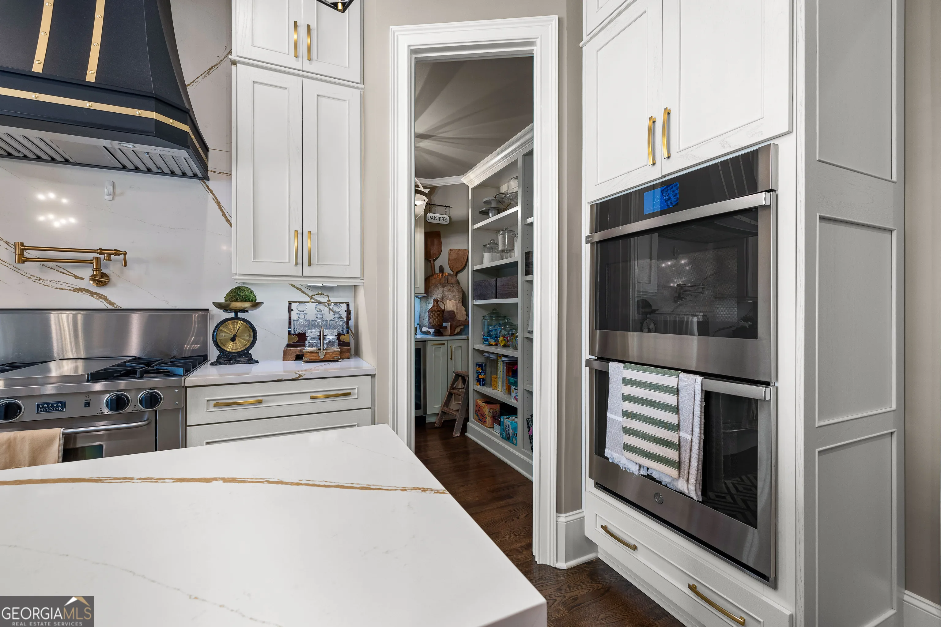 7355 Rand Dr — photo 48 of 129
