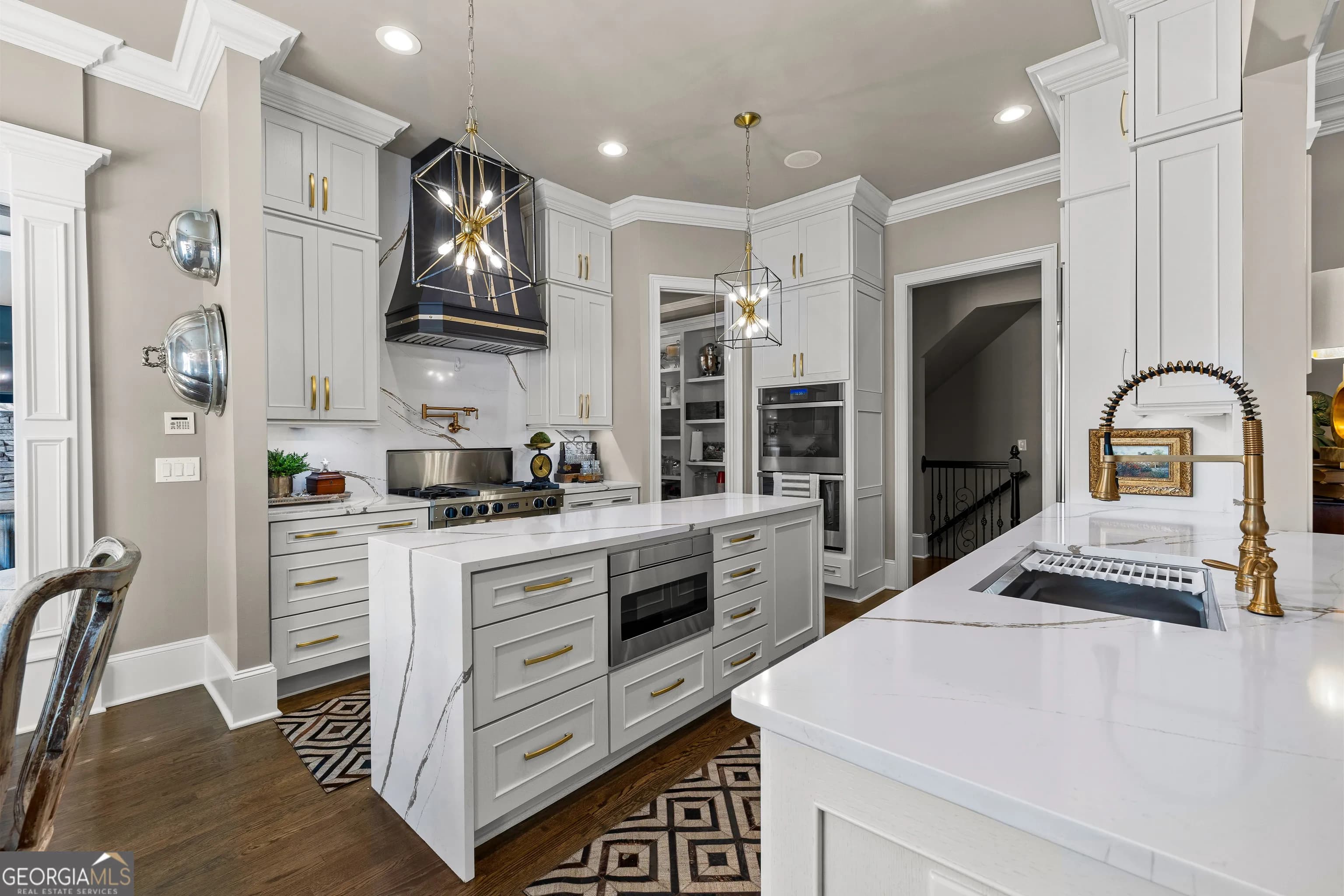 7355 Rand Dr — photo 46 of 129