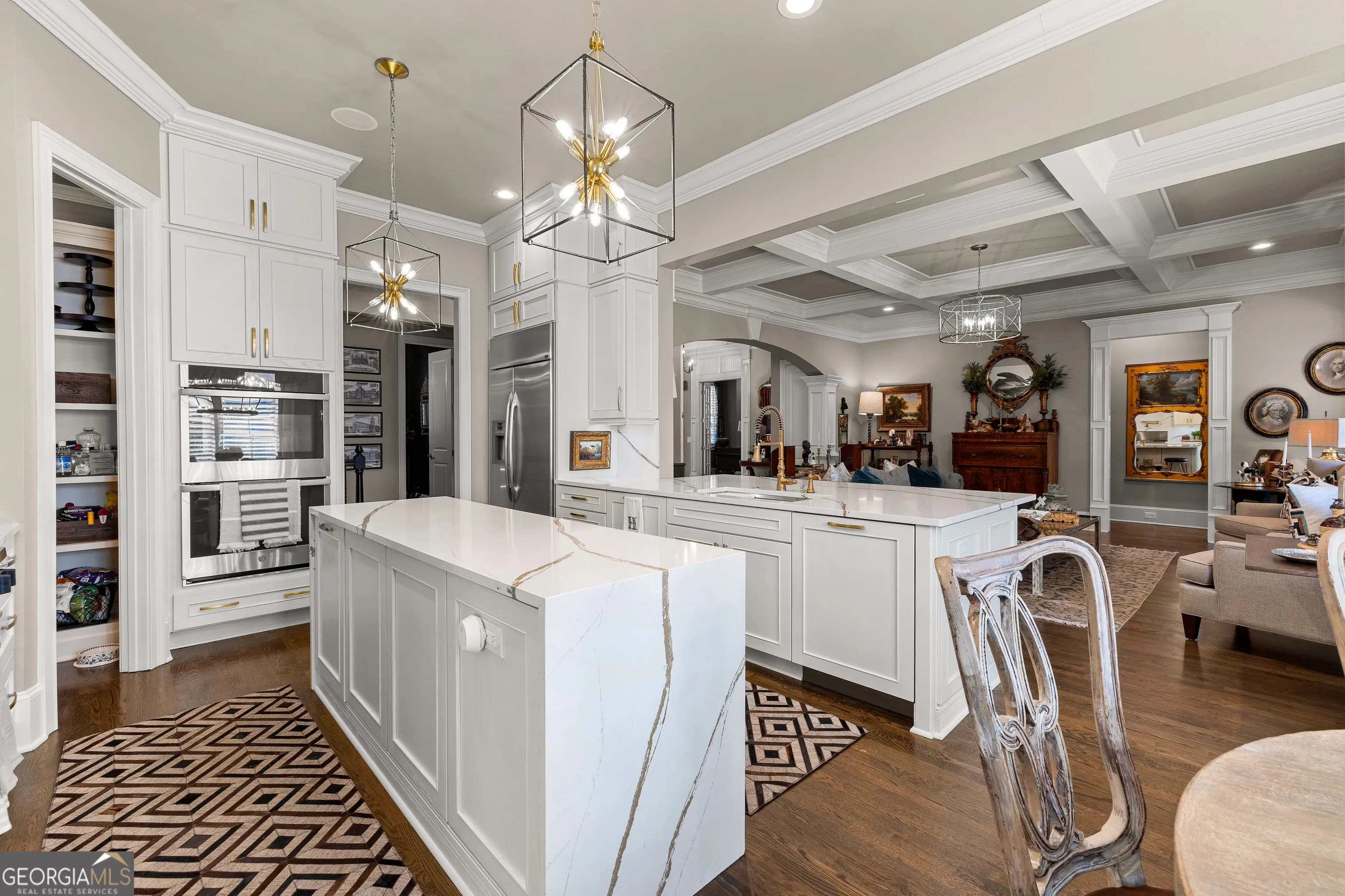 7355 Rand Dr — photo 47 of 129