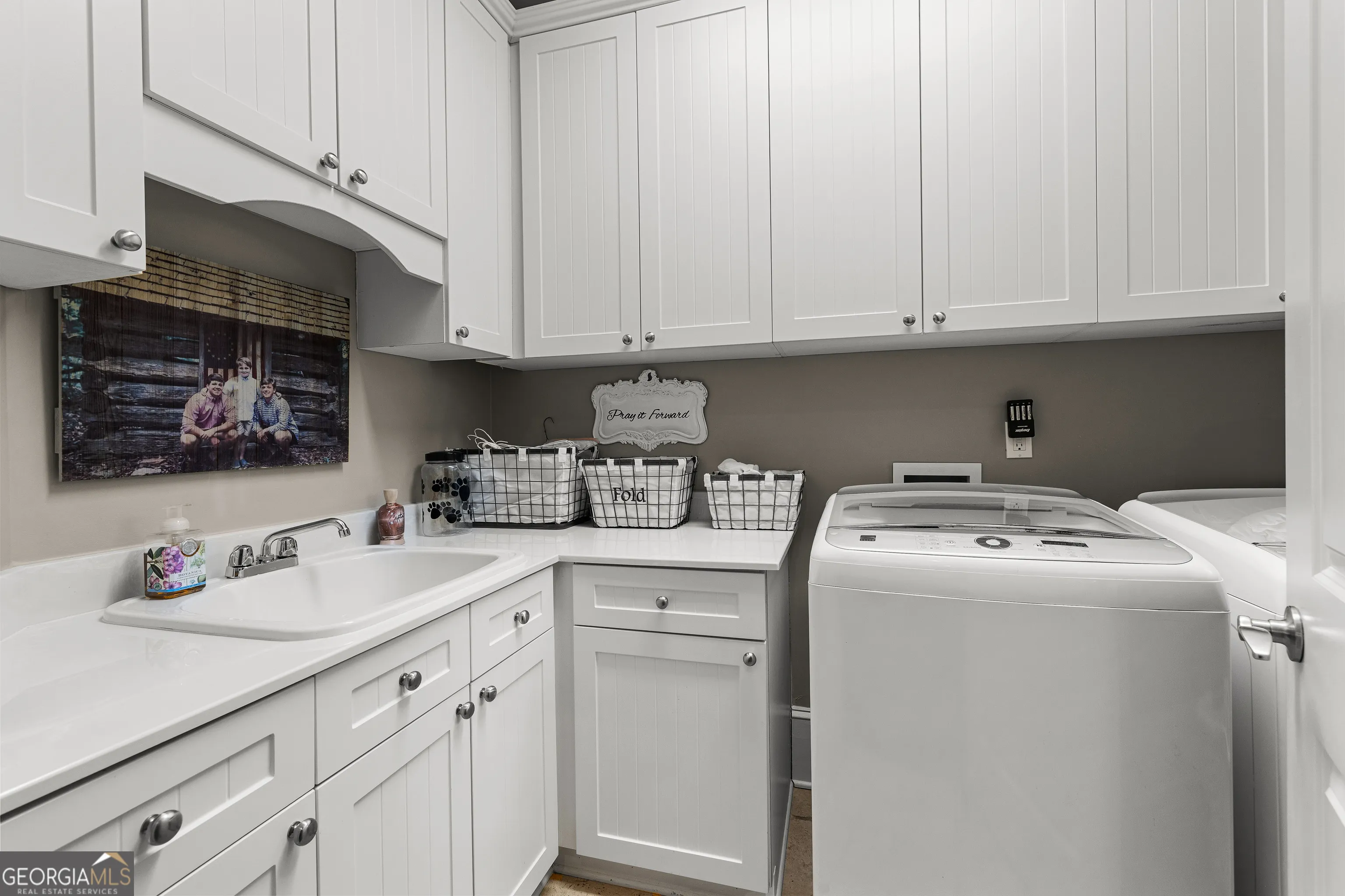 7355 Rand Dr — photo 77 of 129