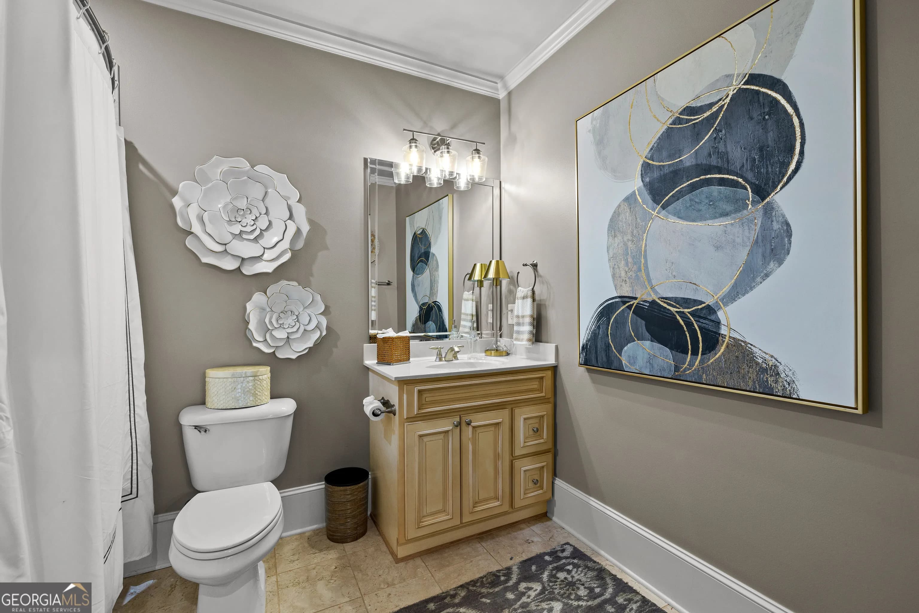 7355 Rand Dr — photo 7 of 129