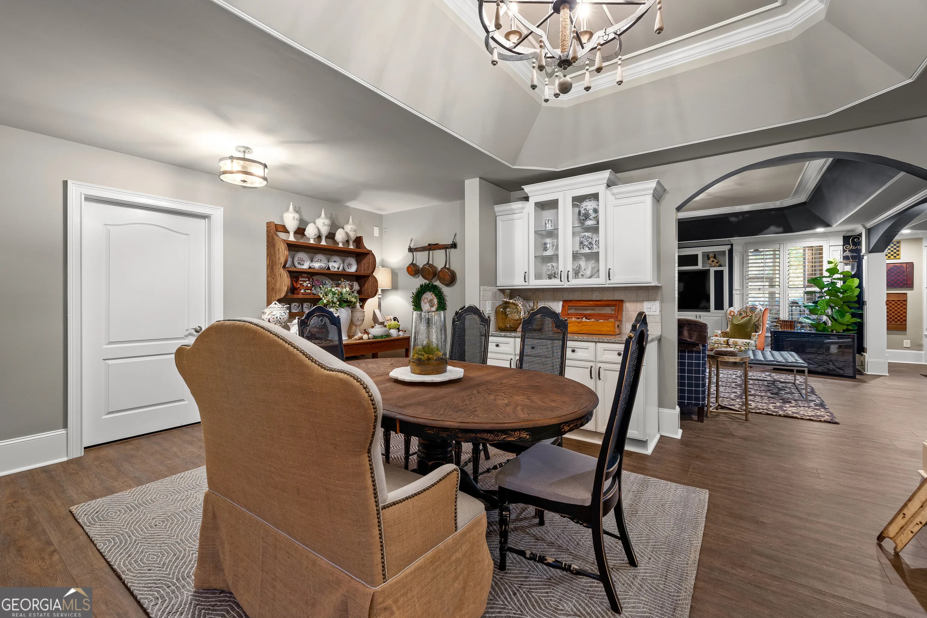 7355 Rand Dr — photo 124 of 129