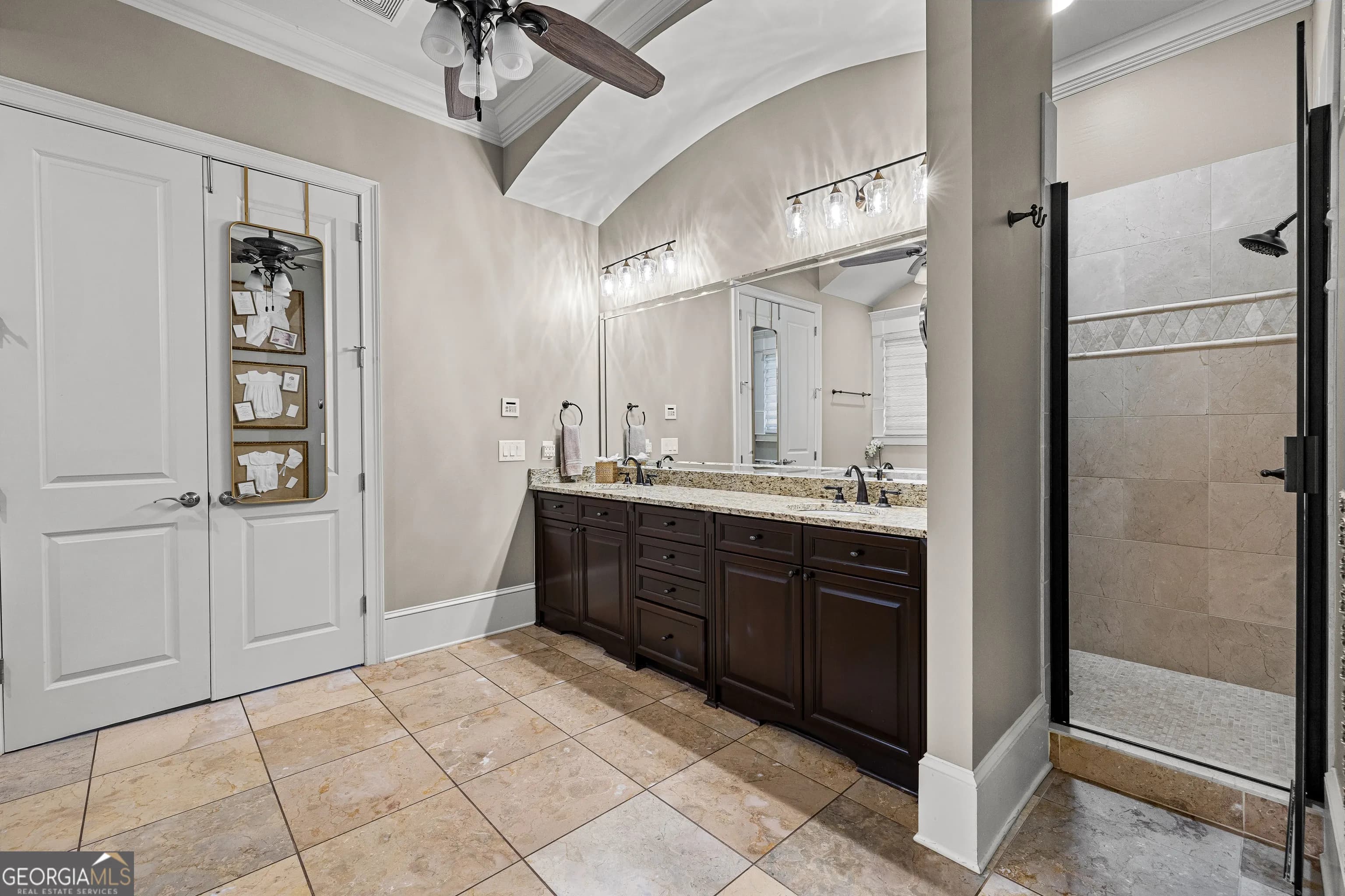 7355 Rand Dr — photo 70 of 129