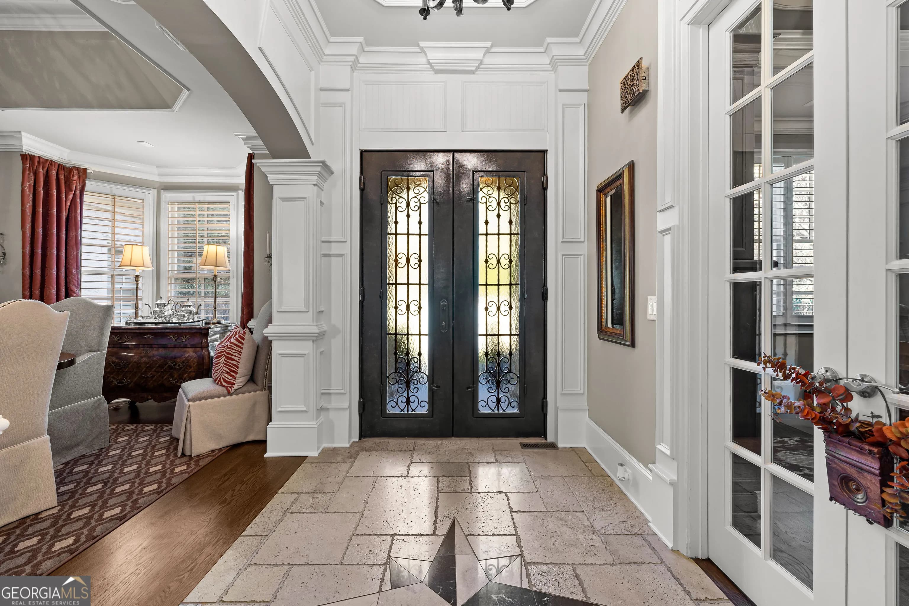 7355 Rand Dr — photo 14 of 129