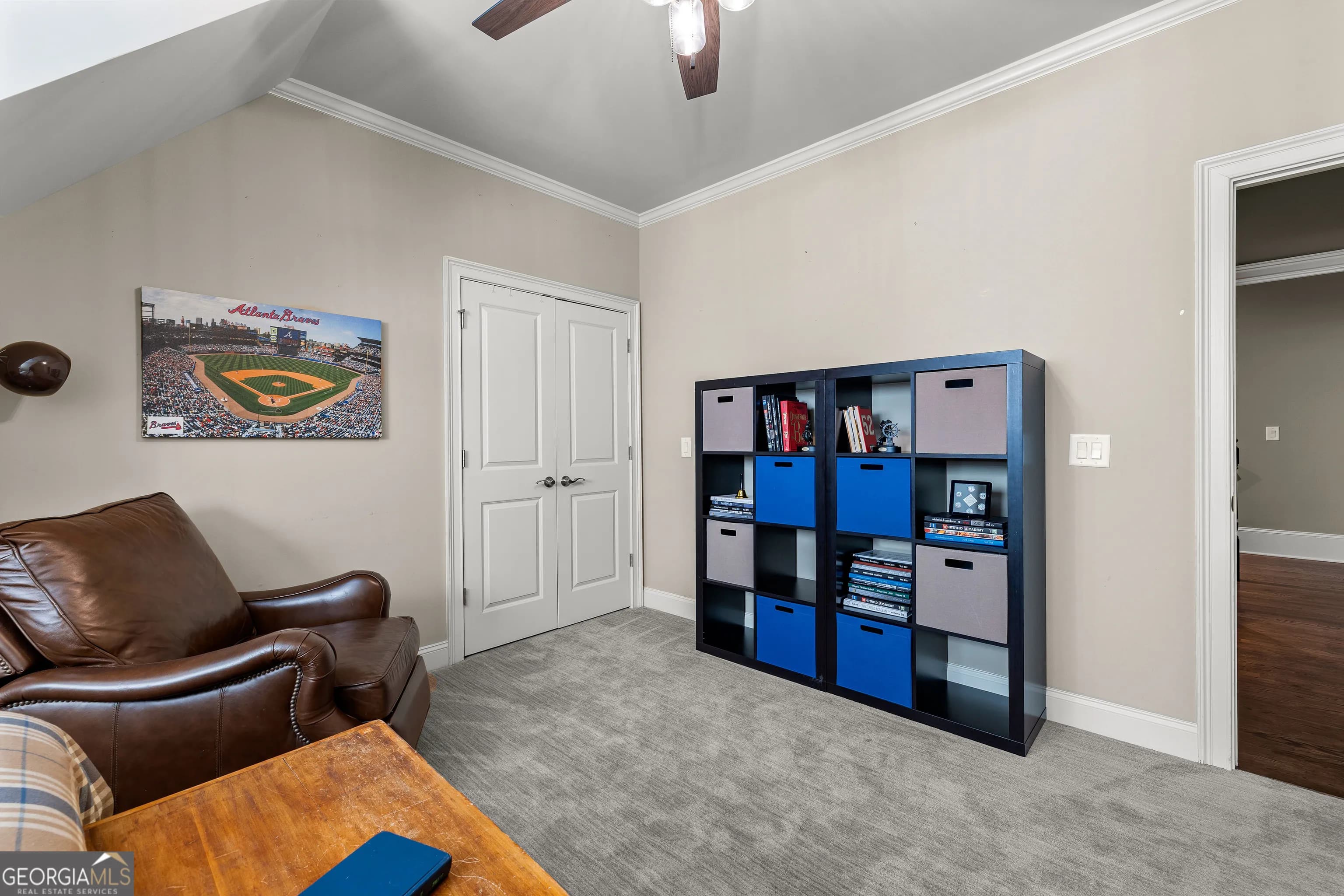 7355 Rand Dr — photo 98 of 129