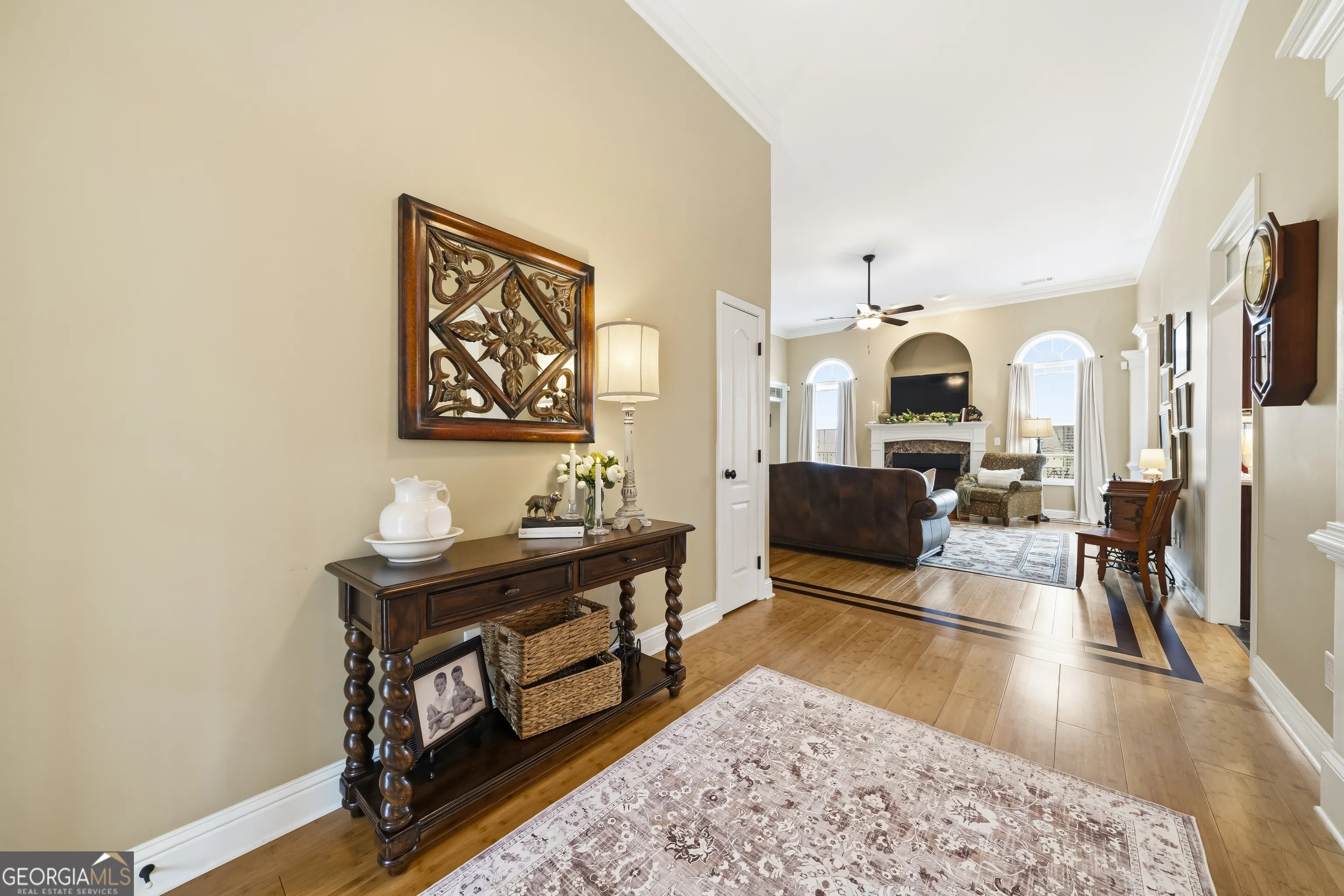 5522 Tyree Rd — photo 3 of 52