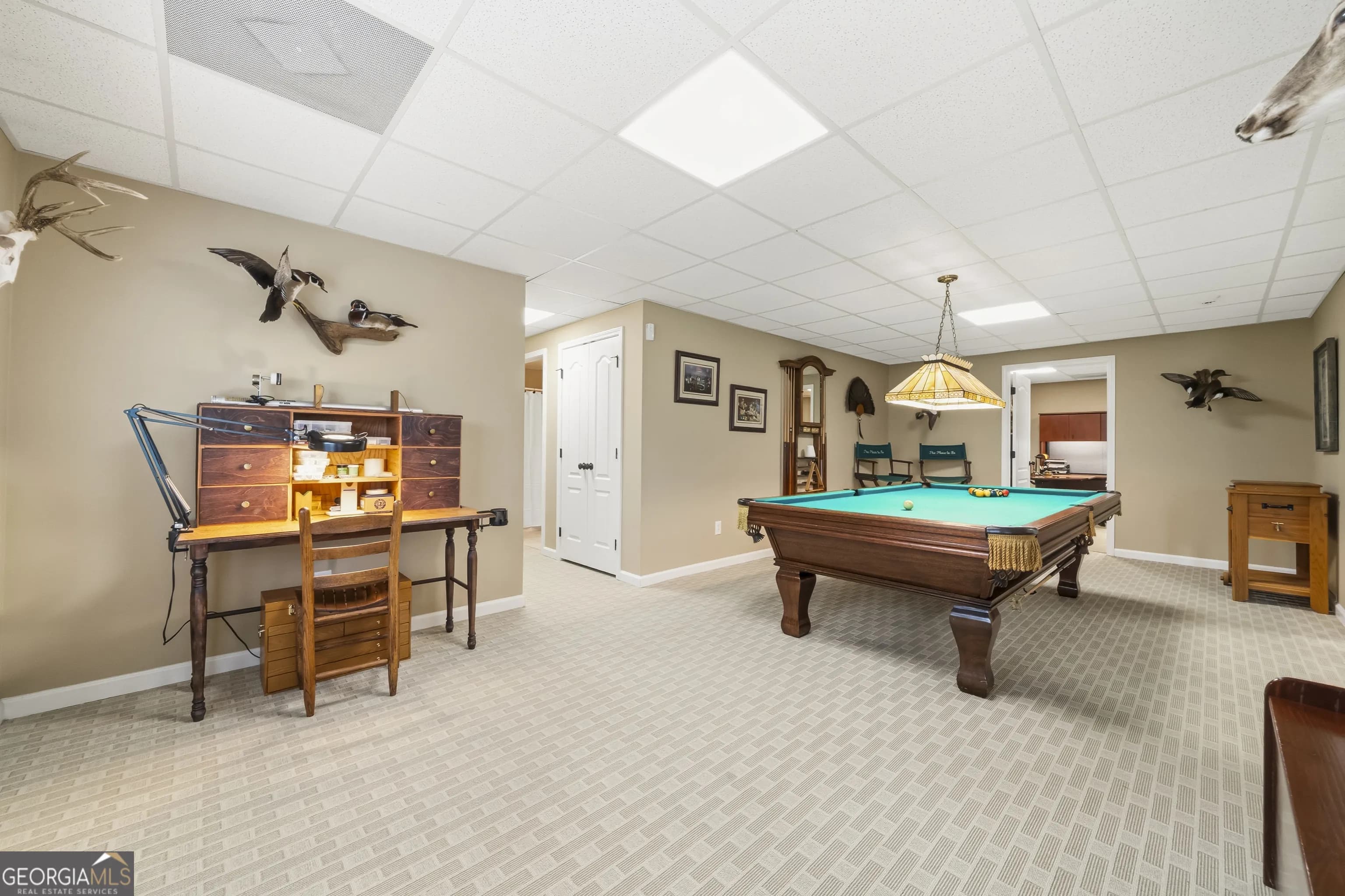 5522 Tyree Rd — photo 33 of 52