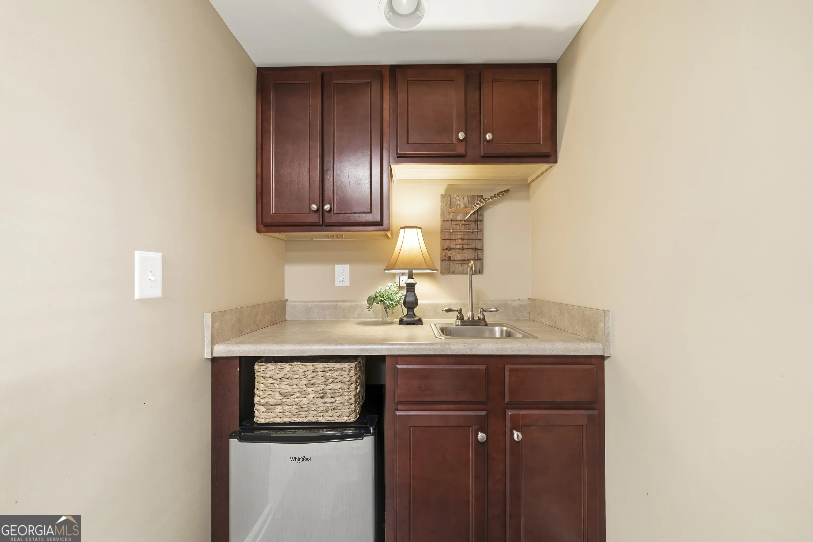 5522 Tyree Rd — photo 31 of 52
