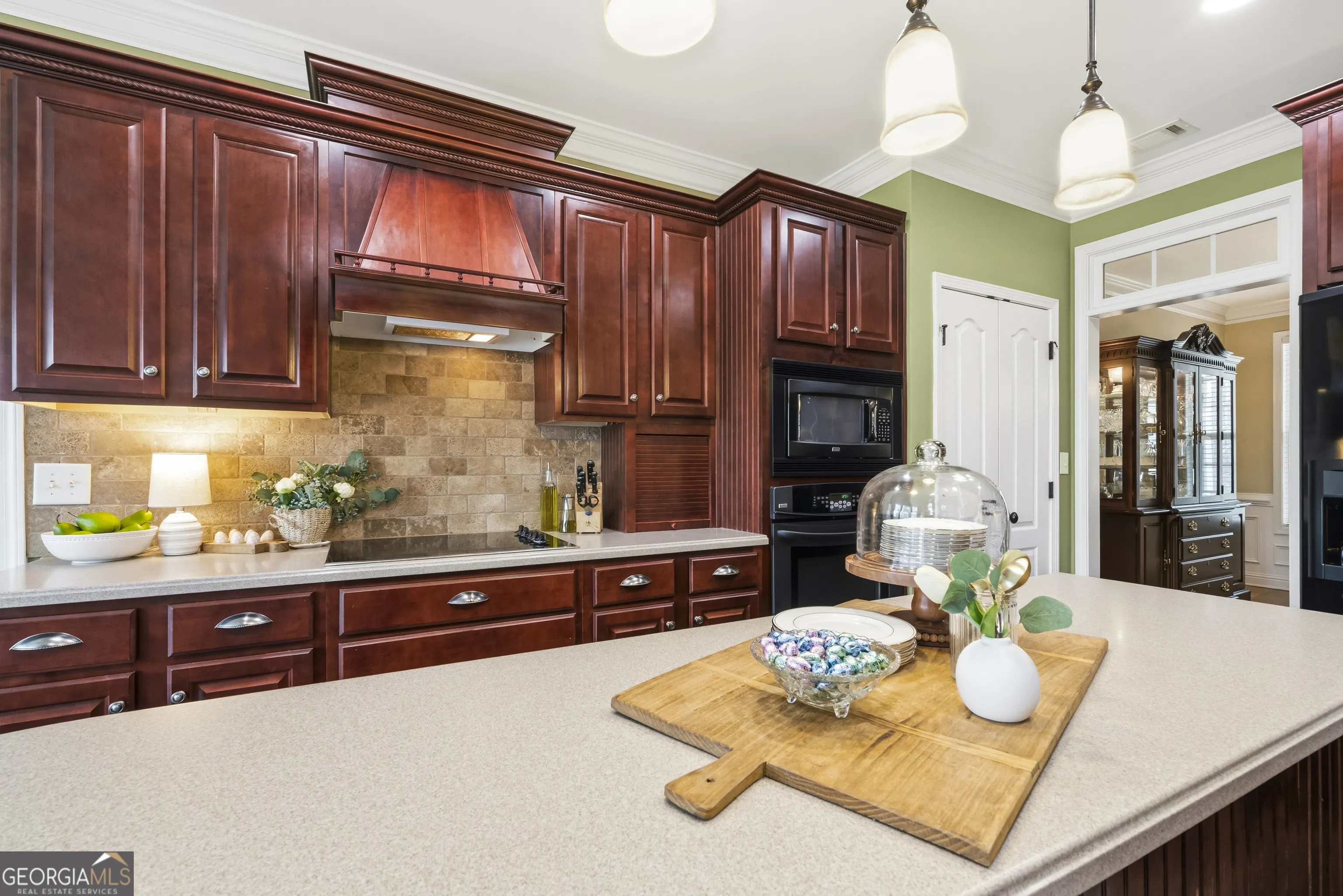 5522 Tyree Rd — photo 8 of 52
