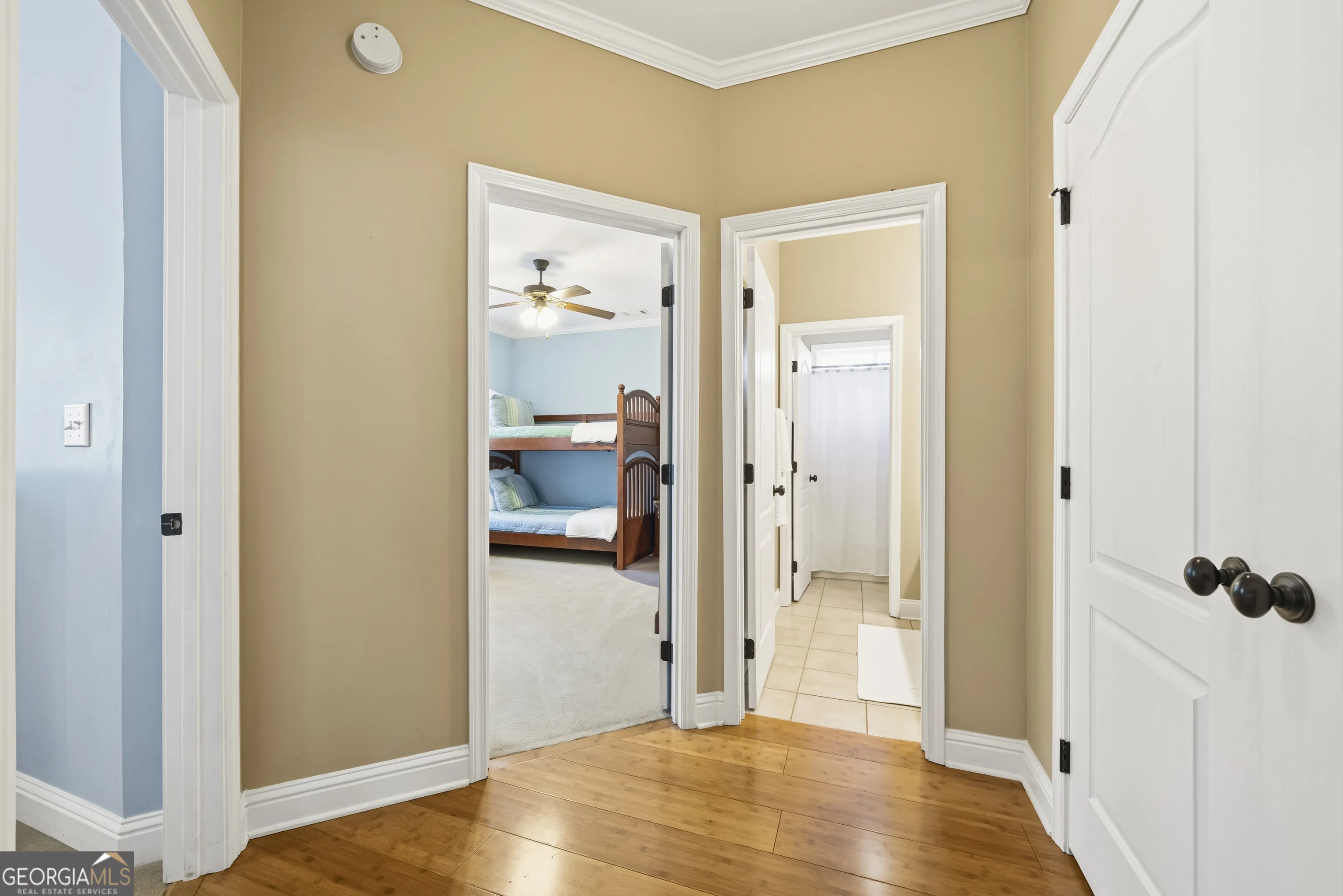 5522 Tyree Rd — photo 19 of 52