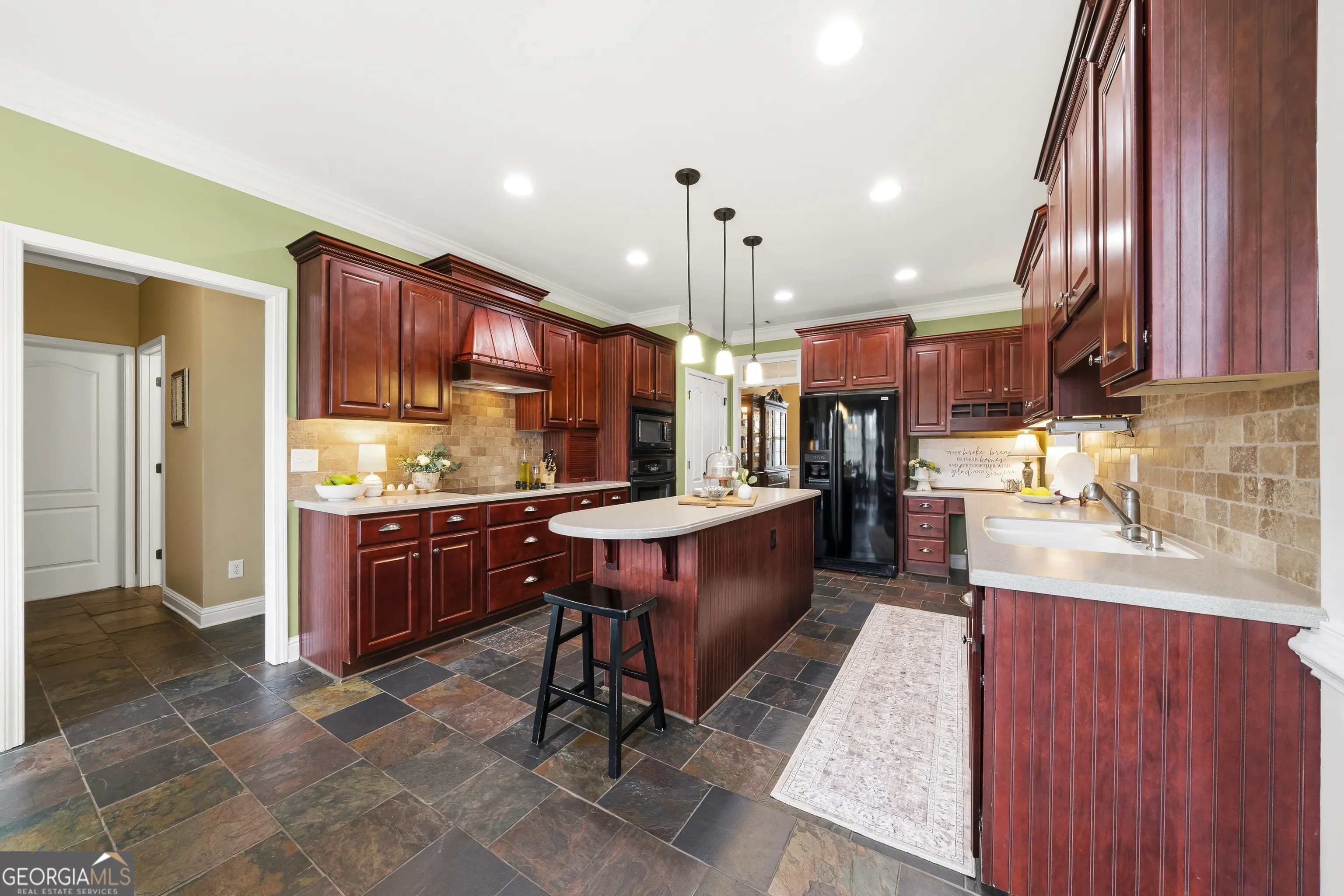 5522 Tyree Rd — photo 7 of 52