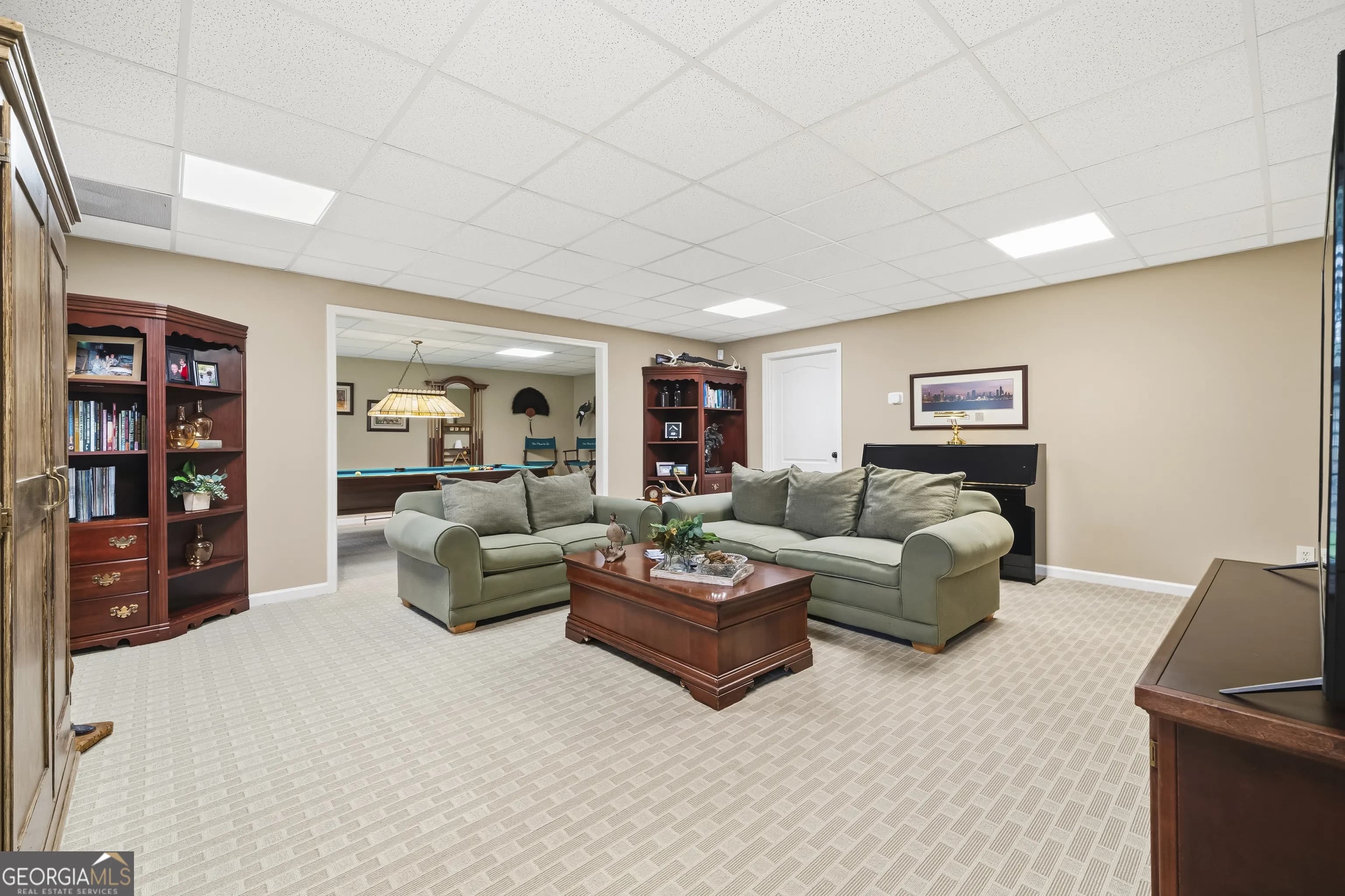 5522 Tyree Rd — photo 30 of 52