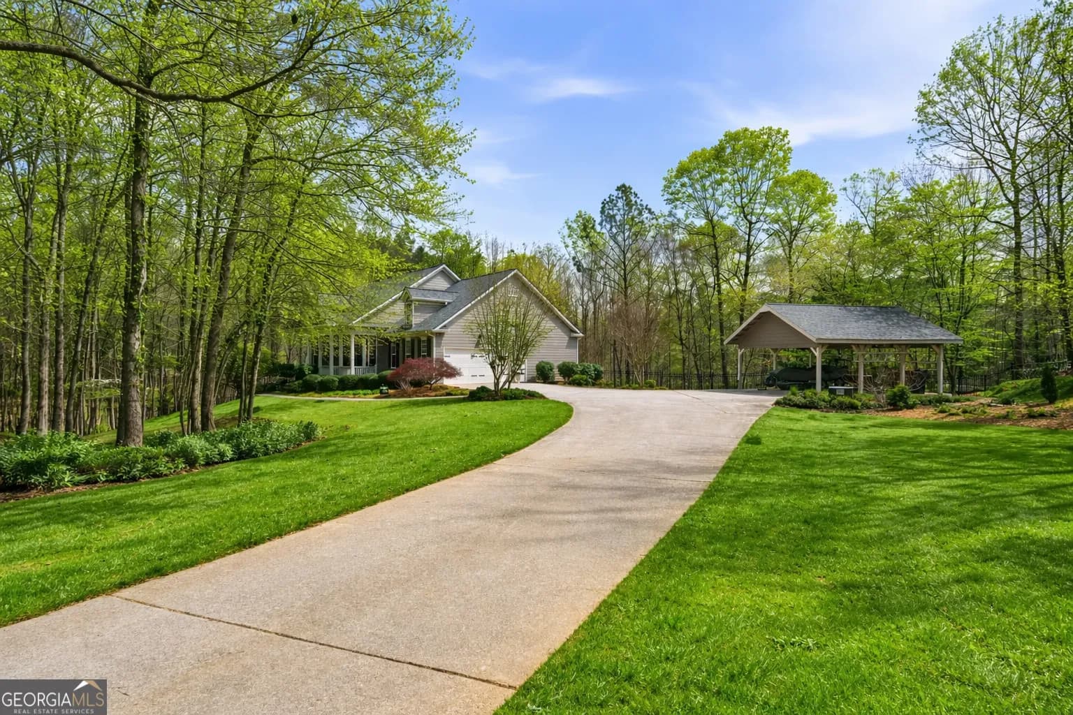 5522 Tyree Rd — photo 13 of 52