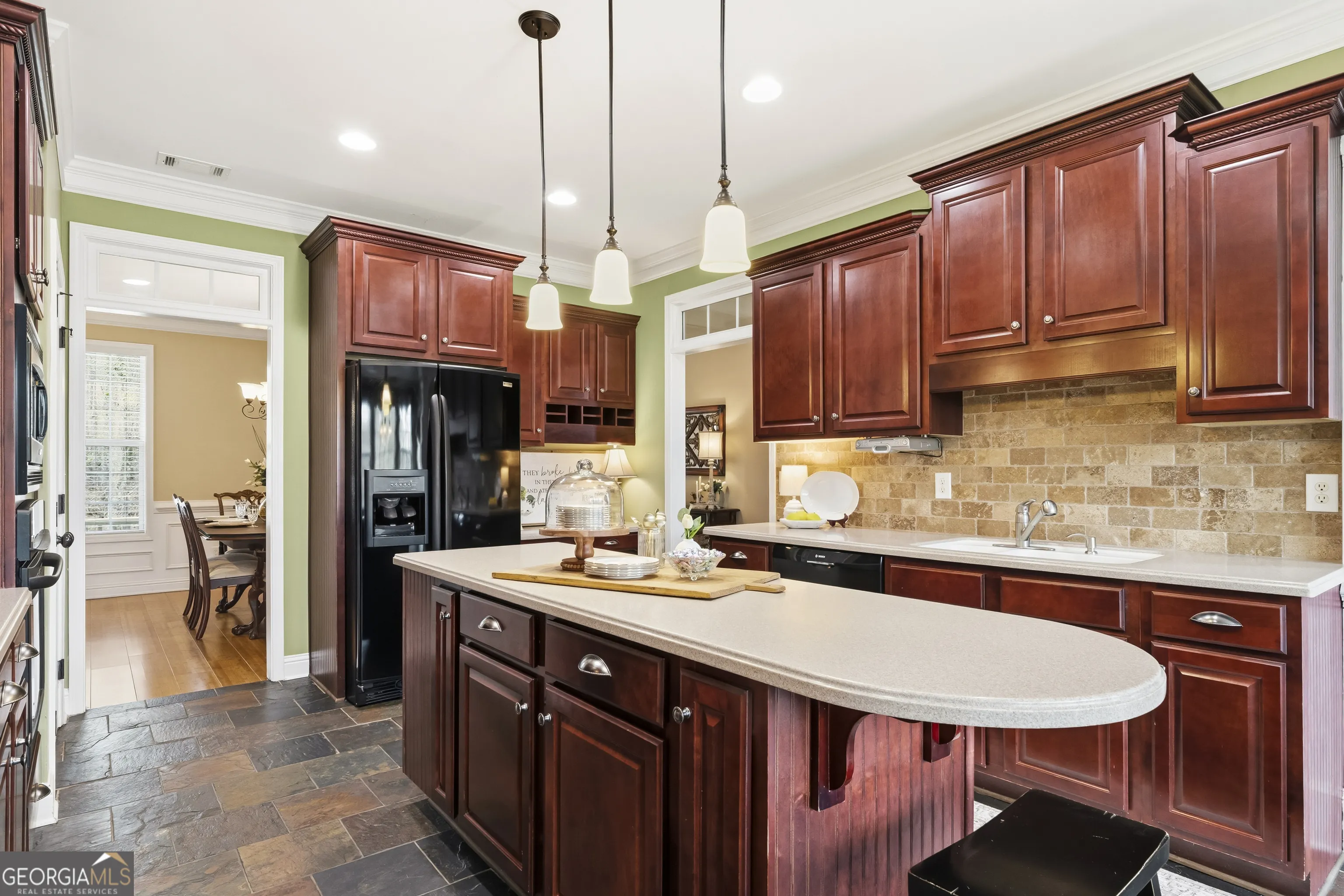 5522 Tyree Rd — photo 9 of 52