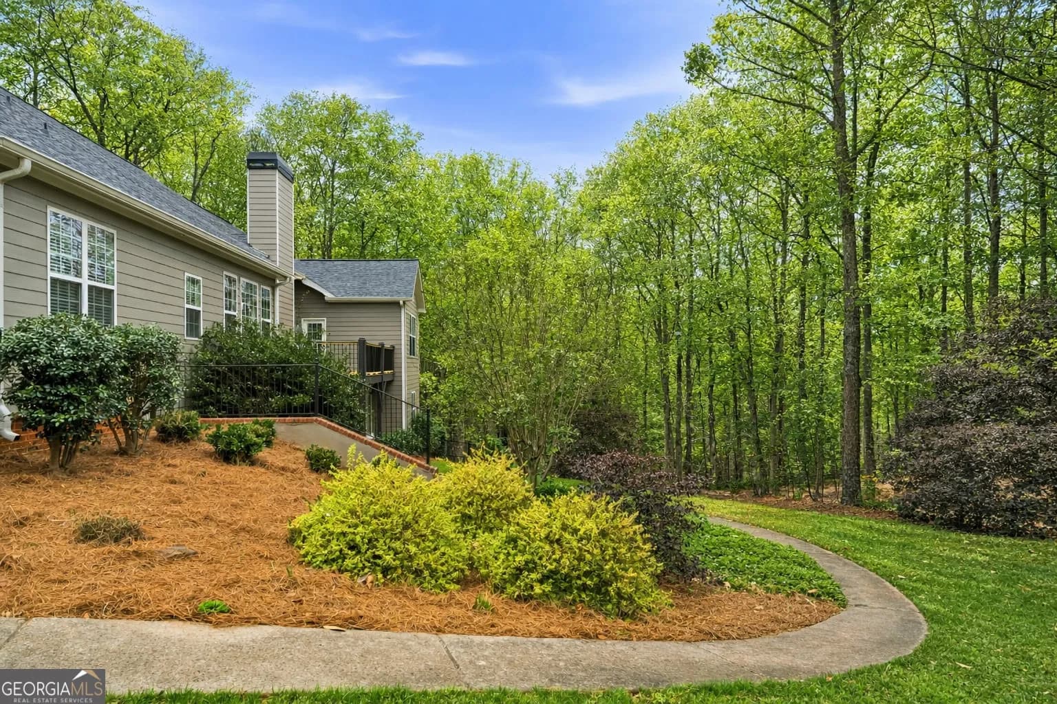 5522 Tyree Rd — photo 41 of 52