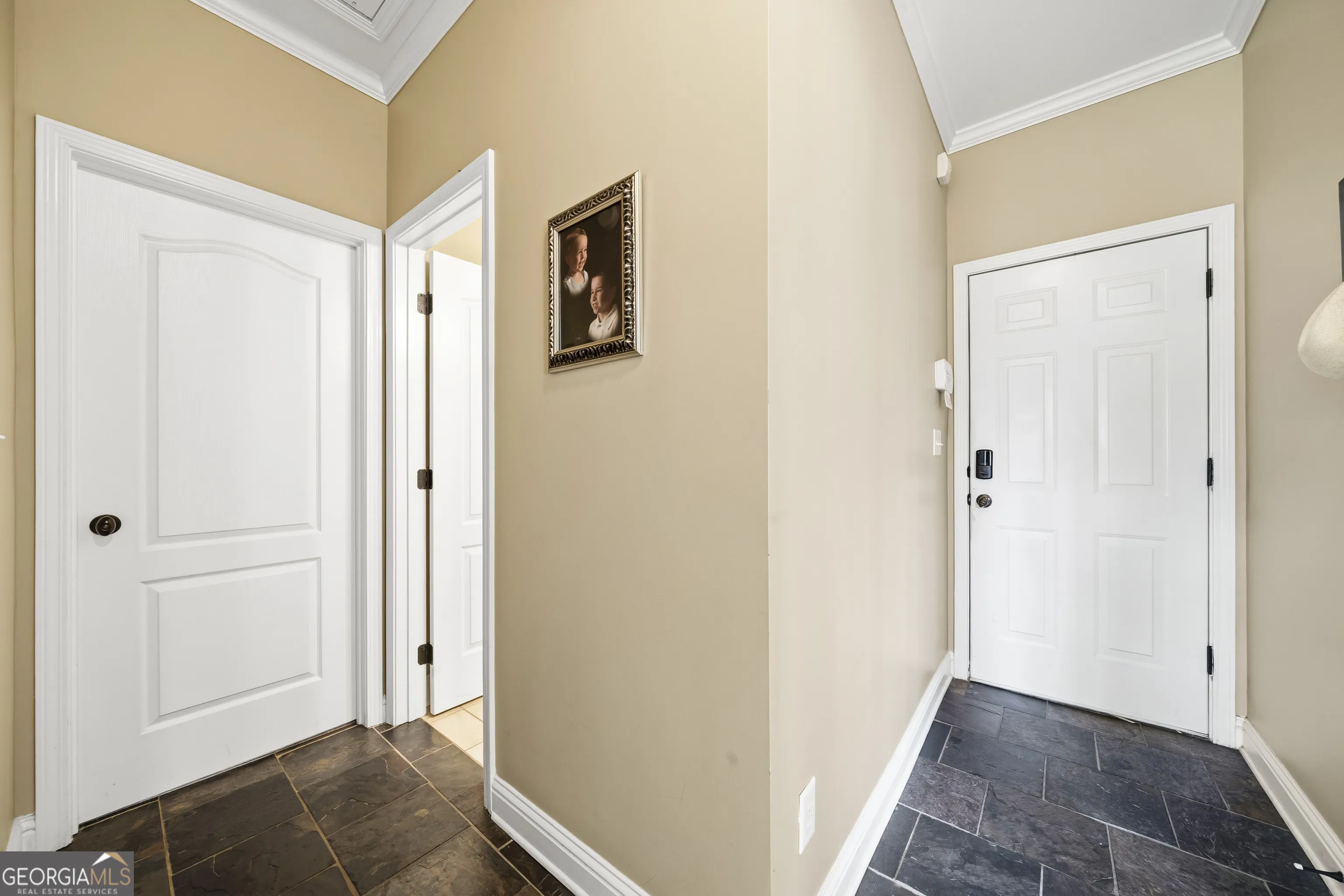 5522 Tyree Rd — photo 23 of 52