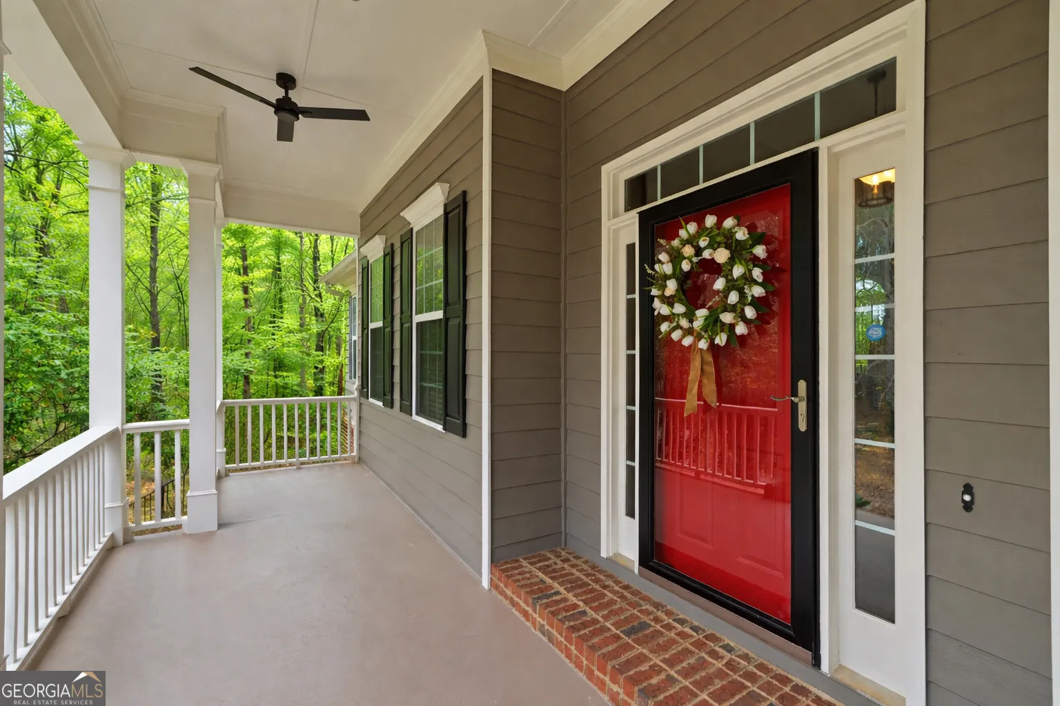 5522 Tyree Rd — photo 46 of 52