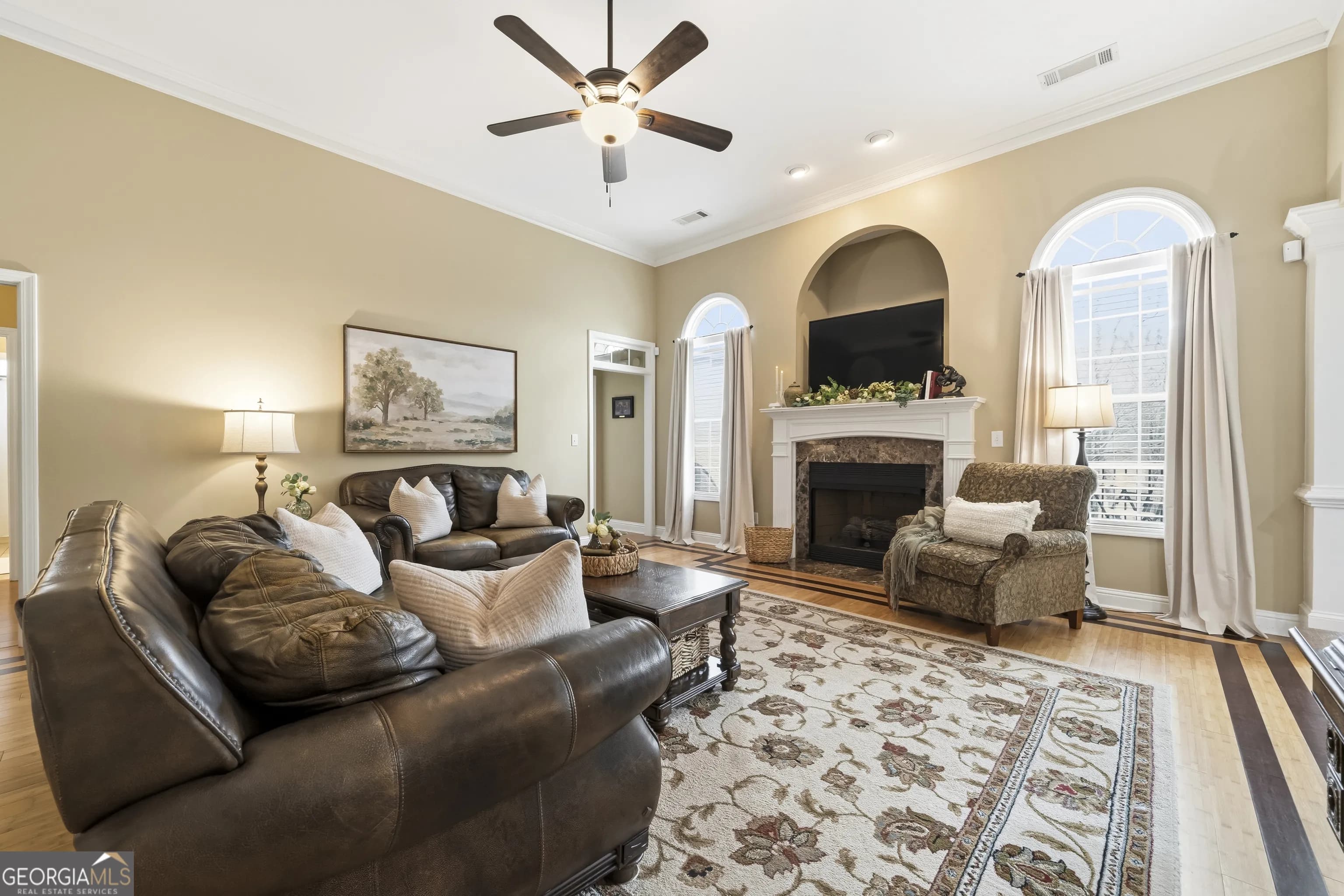 5522 Tyree Rd — photo 4 of 52
