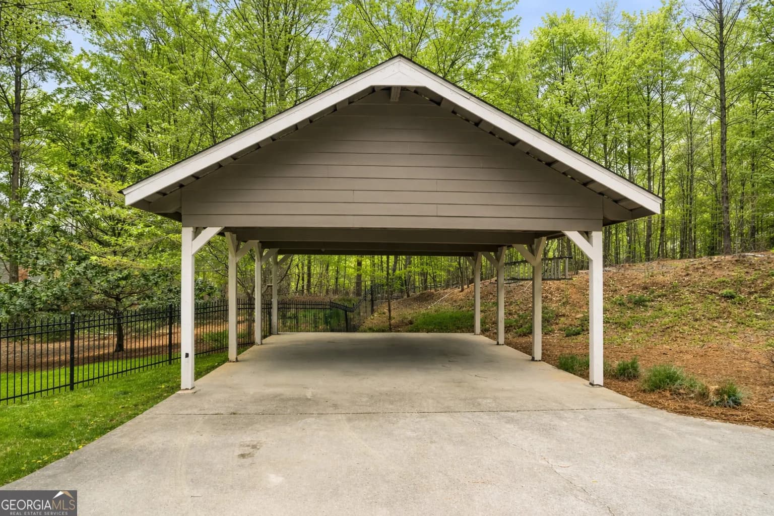 5522 Tyree Rd — photo 44 of 52