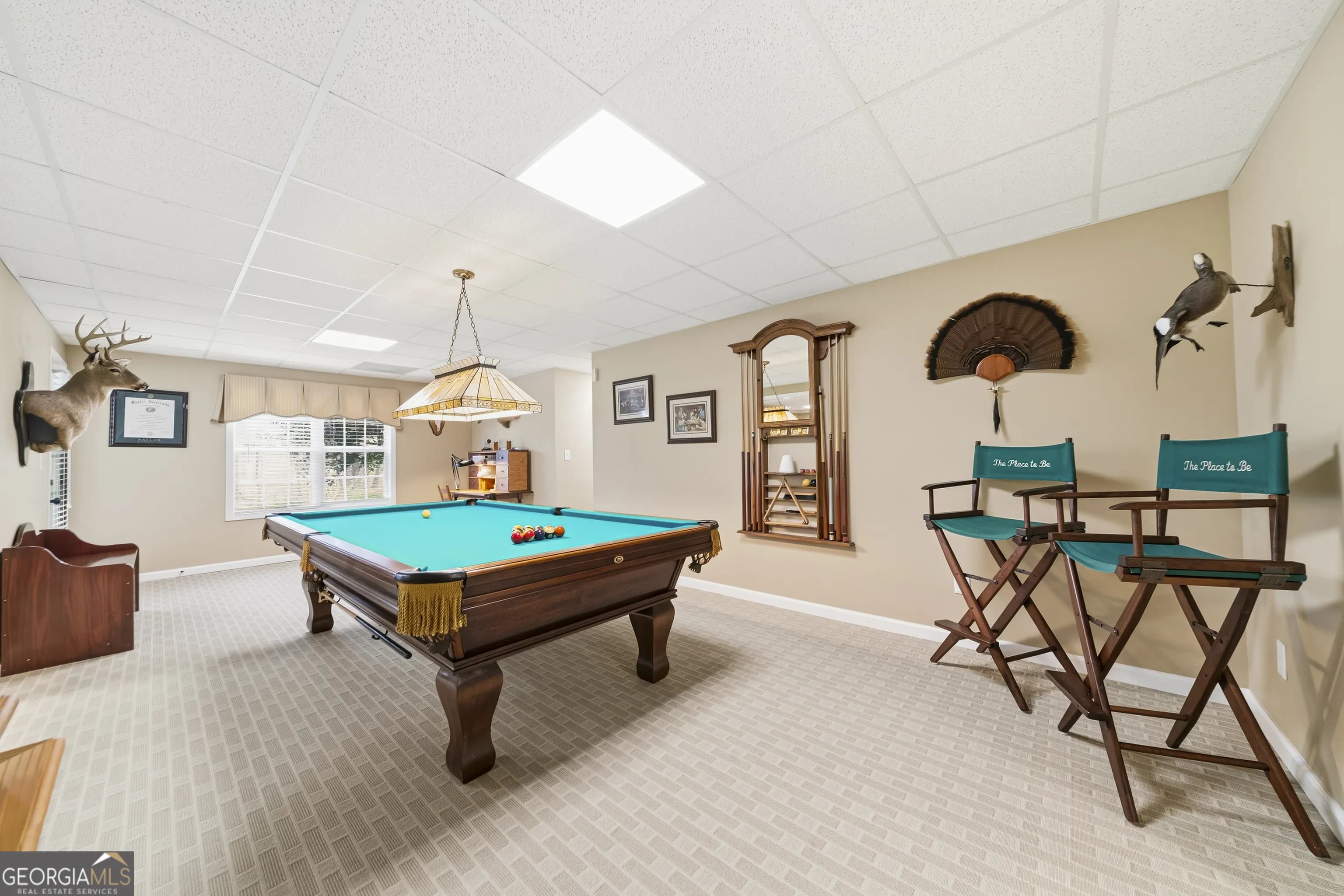 5522 Tyree Rd — photo 32 of 52