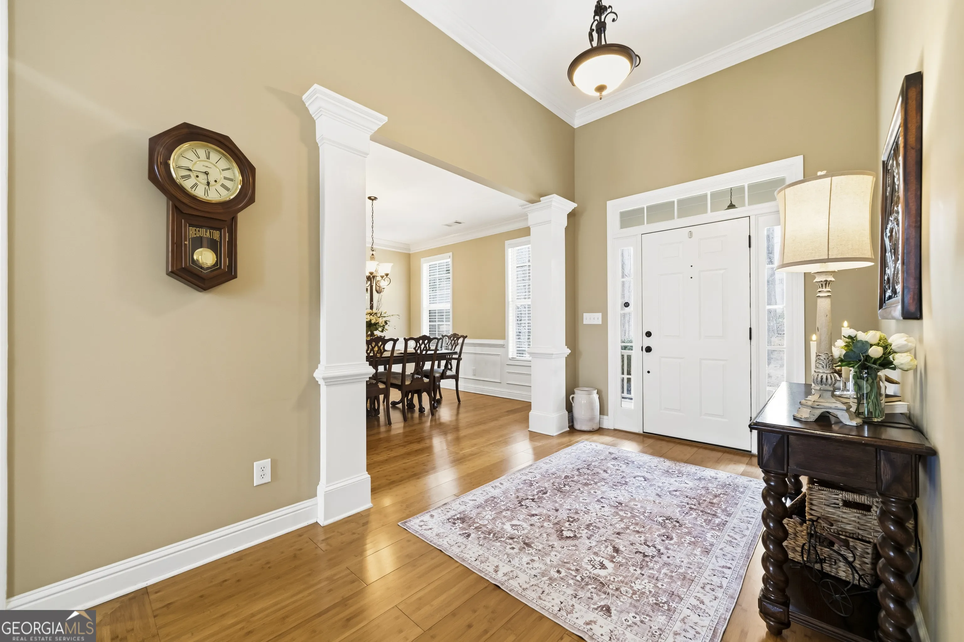 5522 Tyree Rd — photo 50 of 52