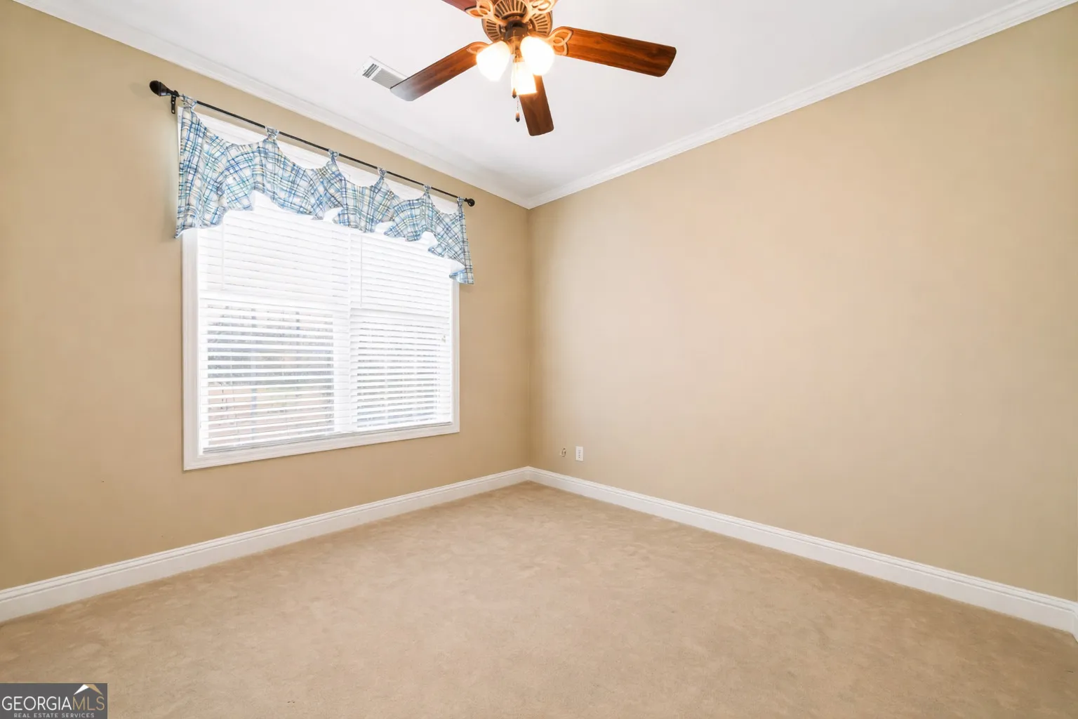 5522 Tyree Rd — photo 28 of 52