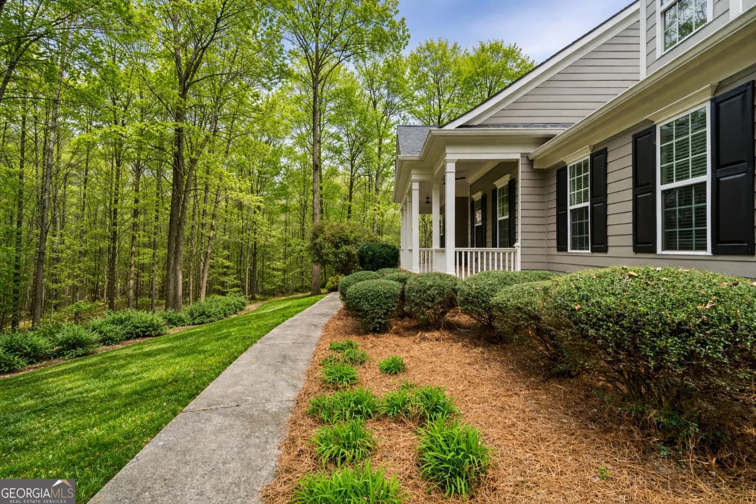 5522 Tyree Rd — photo 35 of 52