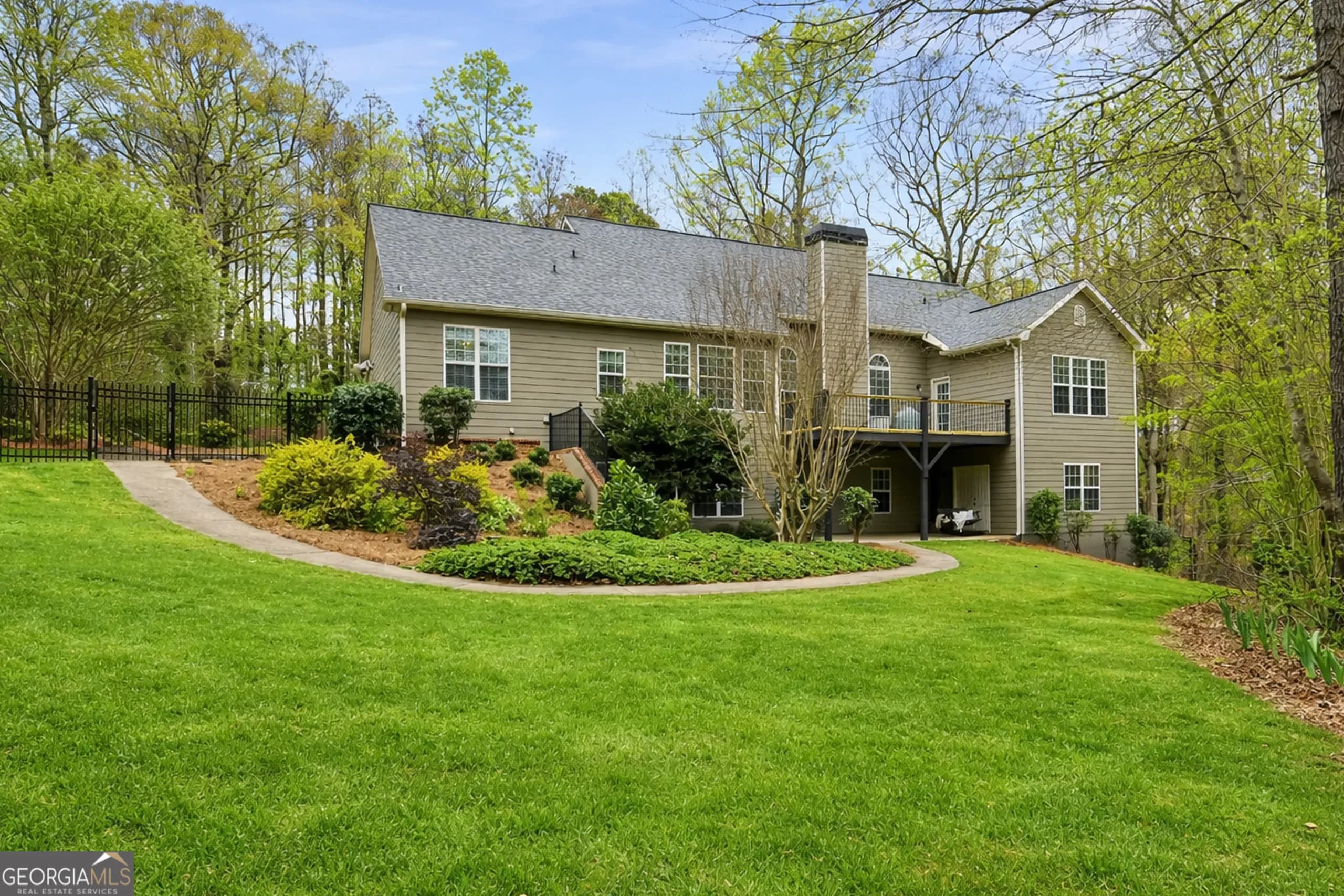 5522 Tyree Rd — photo 40 of 52