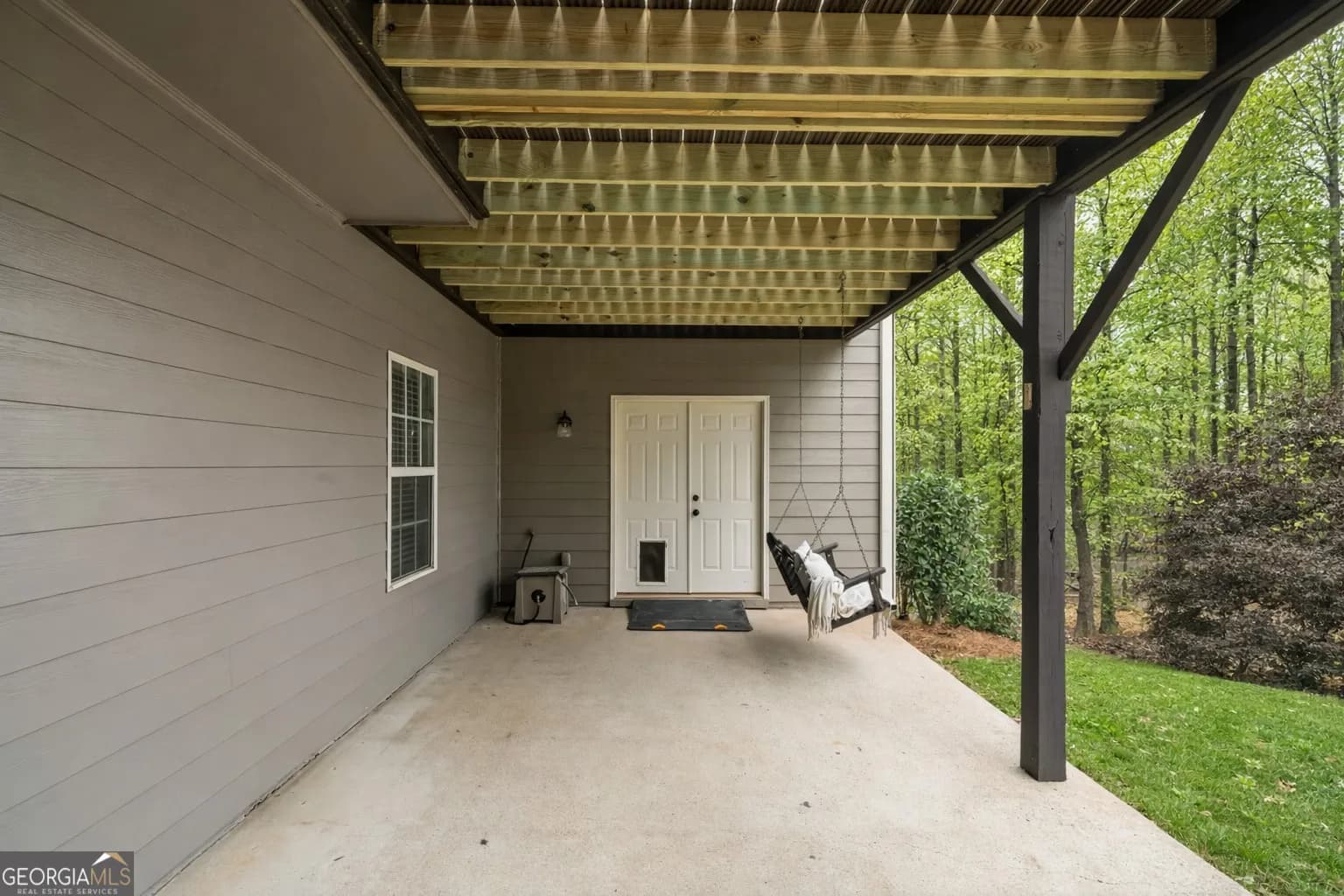 5522 Tyree Rd — photo 43 of 52