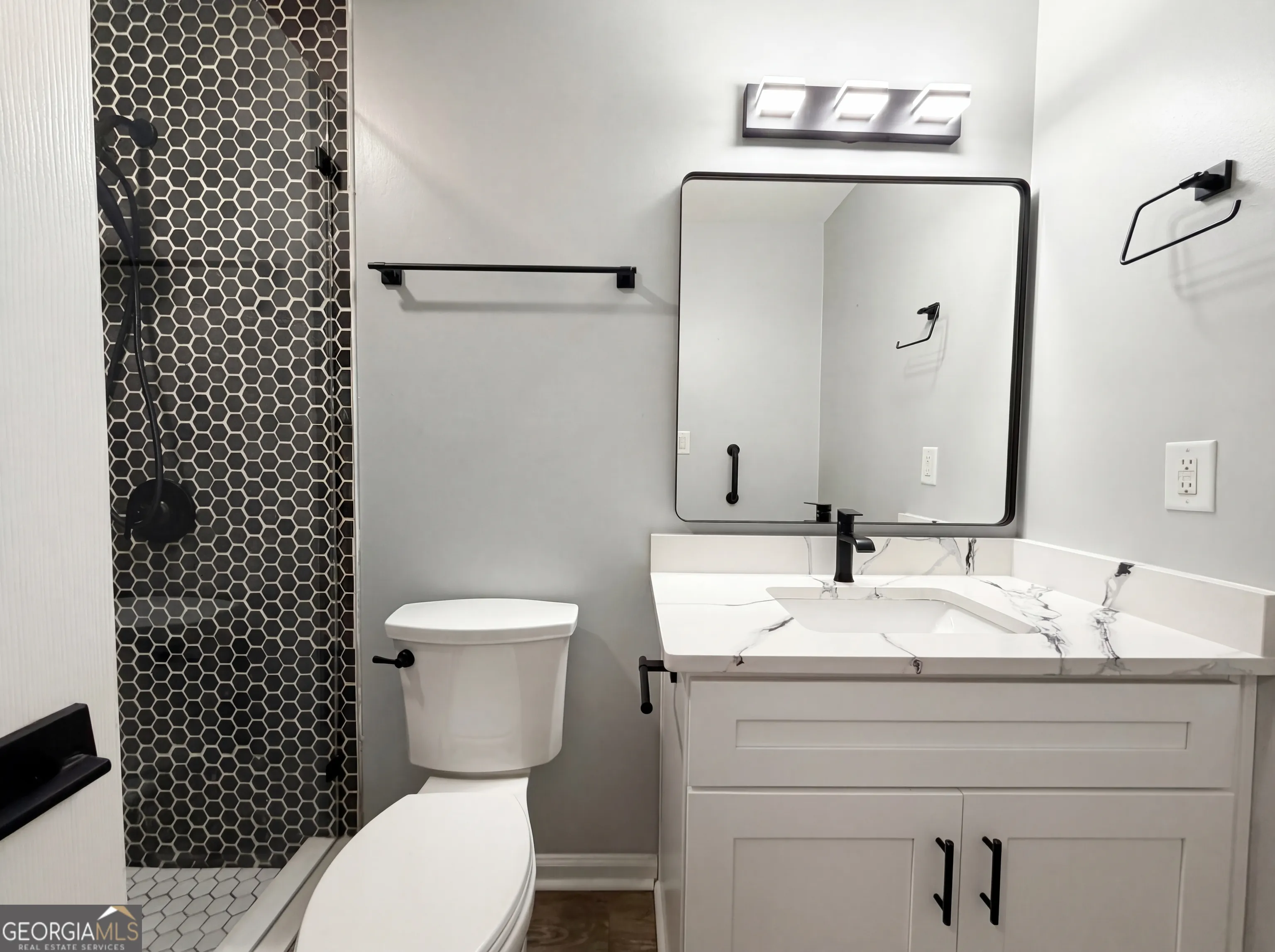 111 David Ct — photo 12 of 25