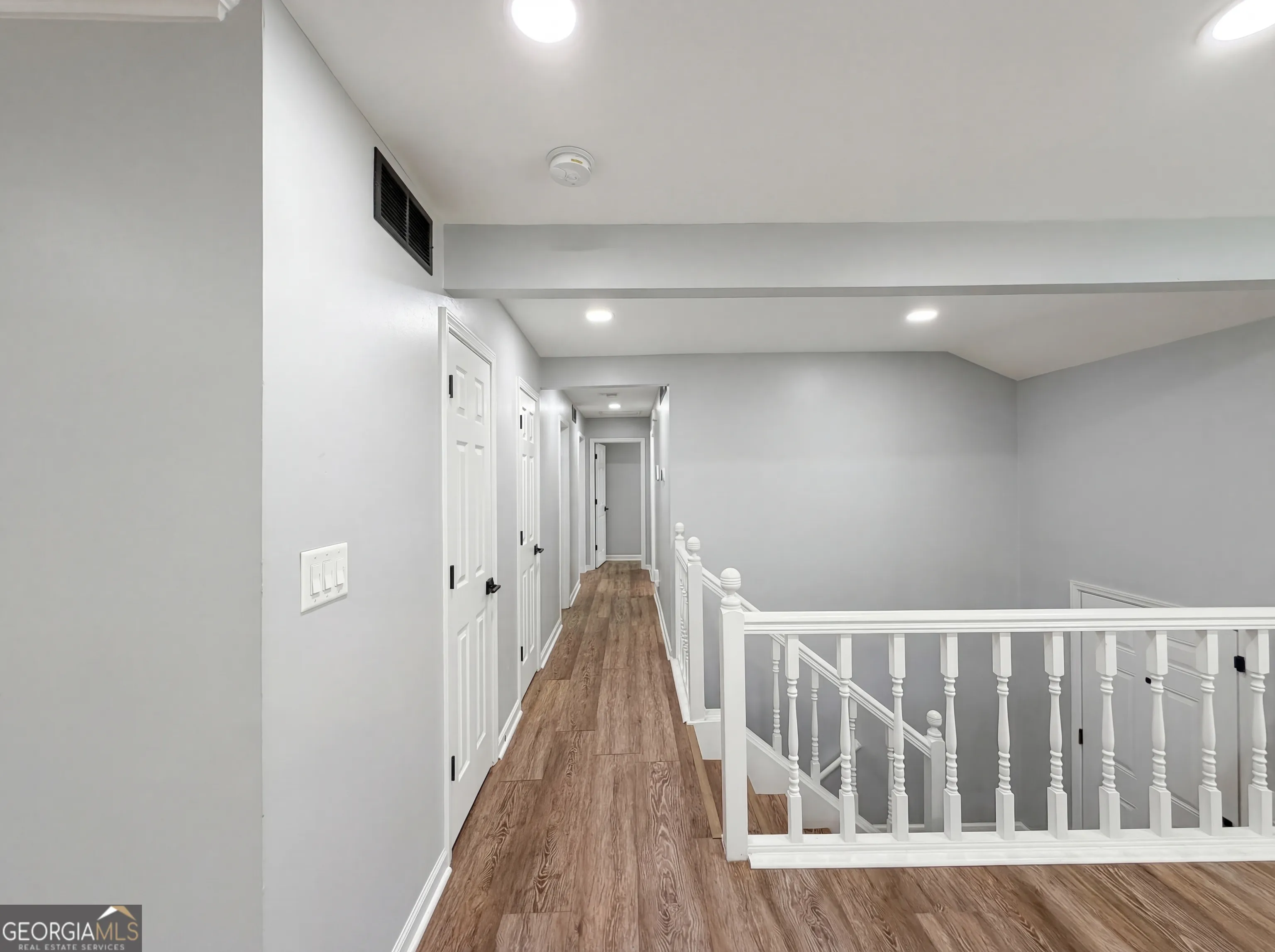 111 David Ct — photo 6 of 25