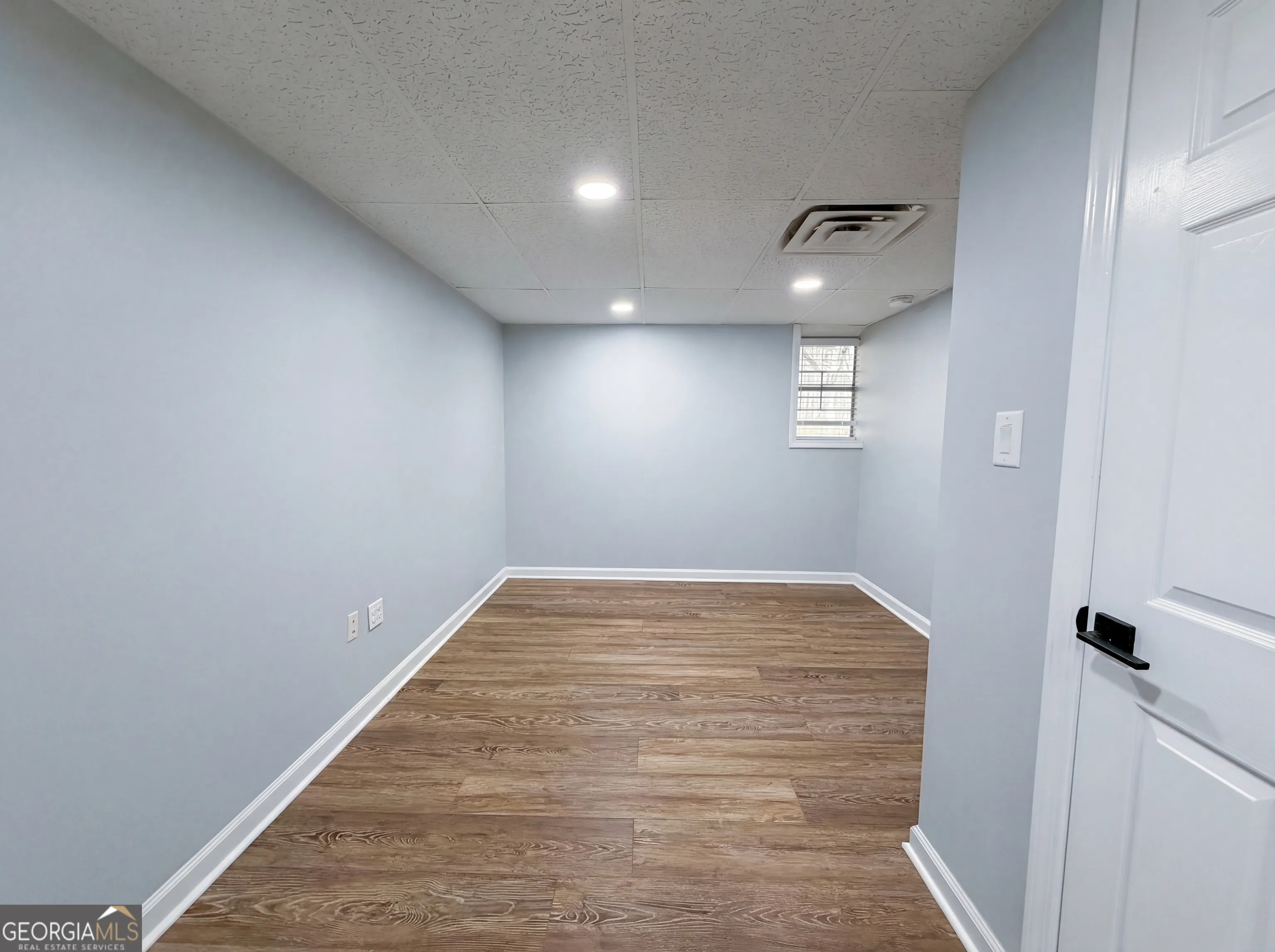 111 David Ct — photo 17 of 25