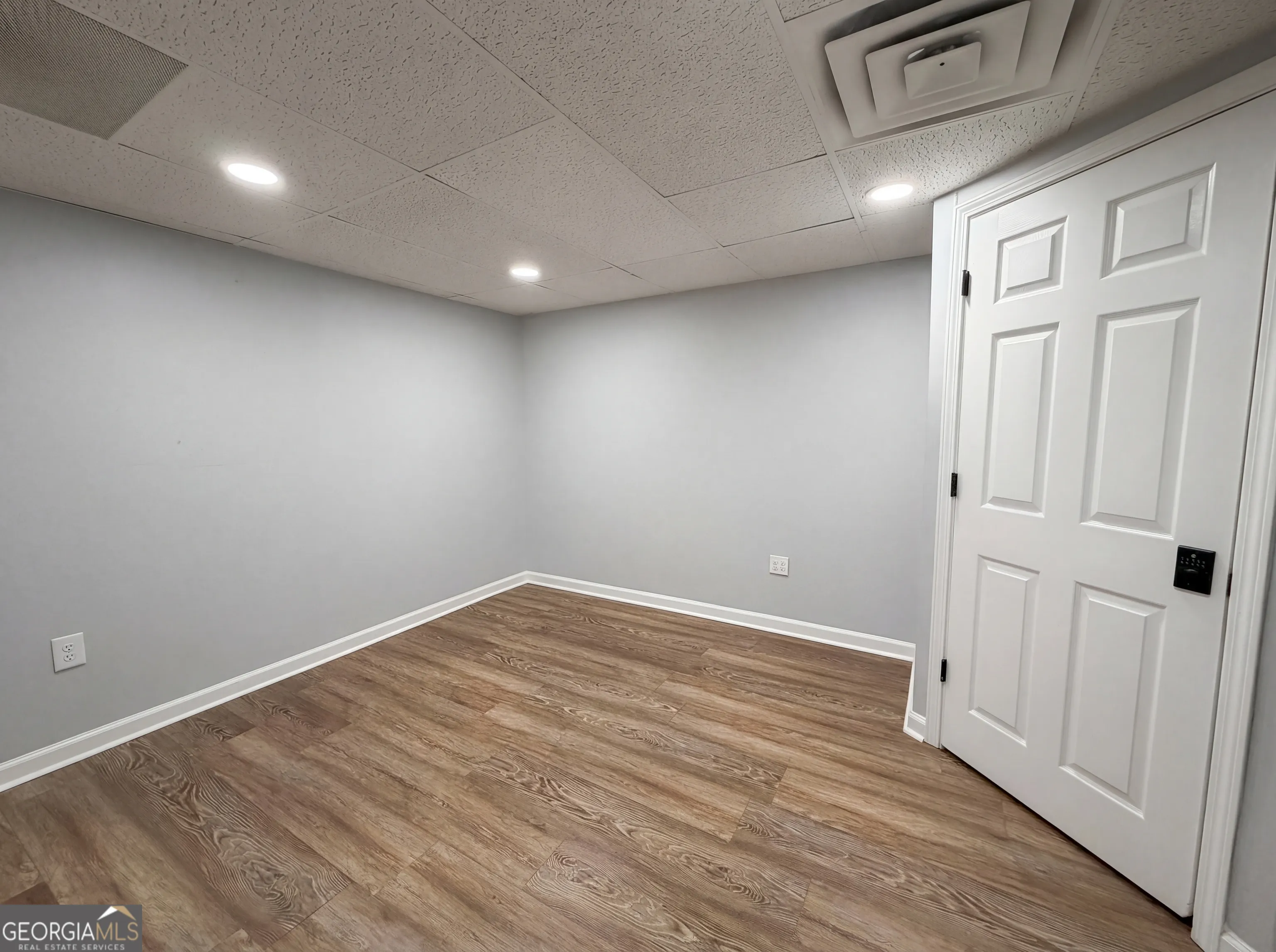 111 David Ct — photo 16 of 25