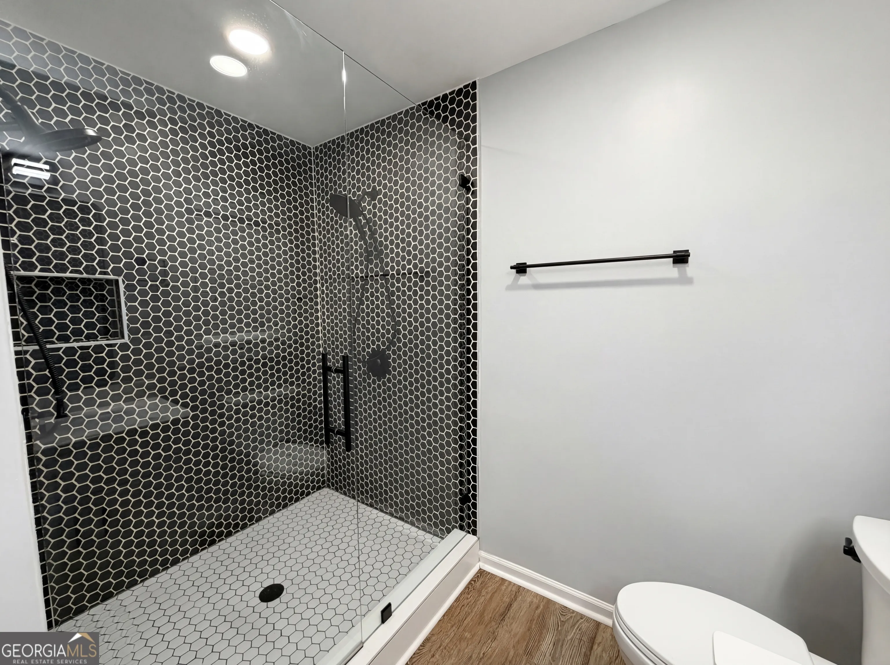 111 David Ct — photo 11 of 25