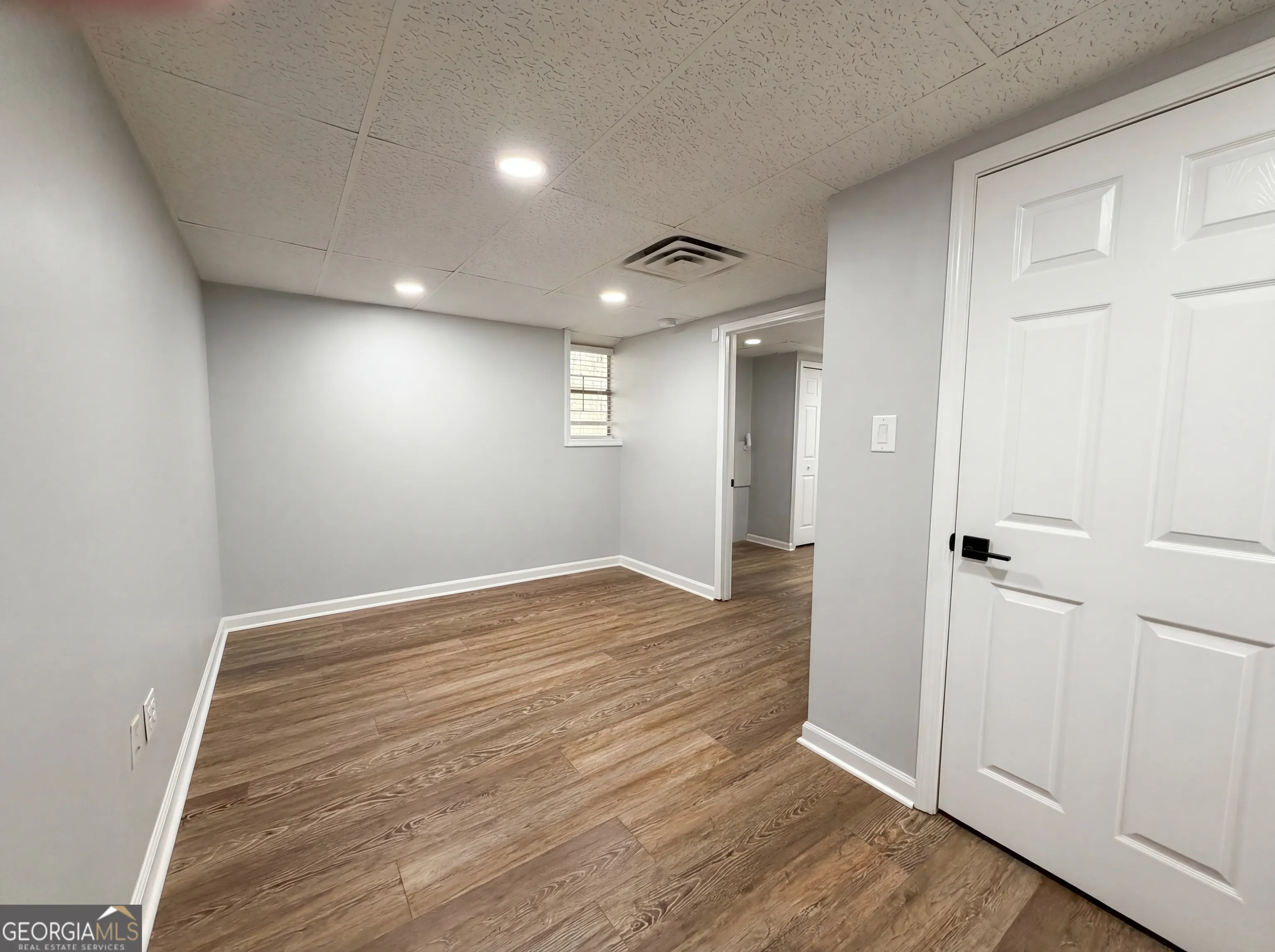 111 David Ct — photo 18 of 25