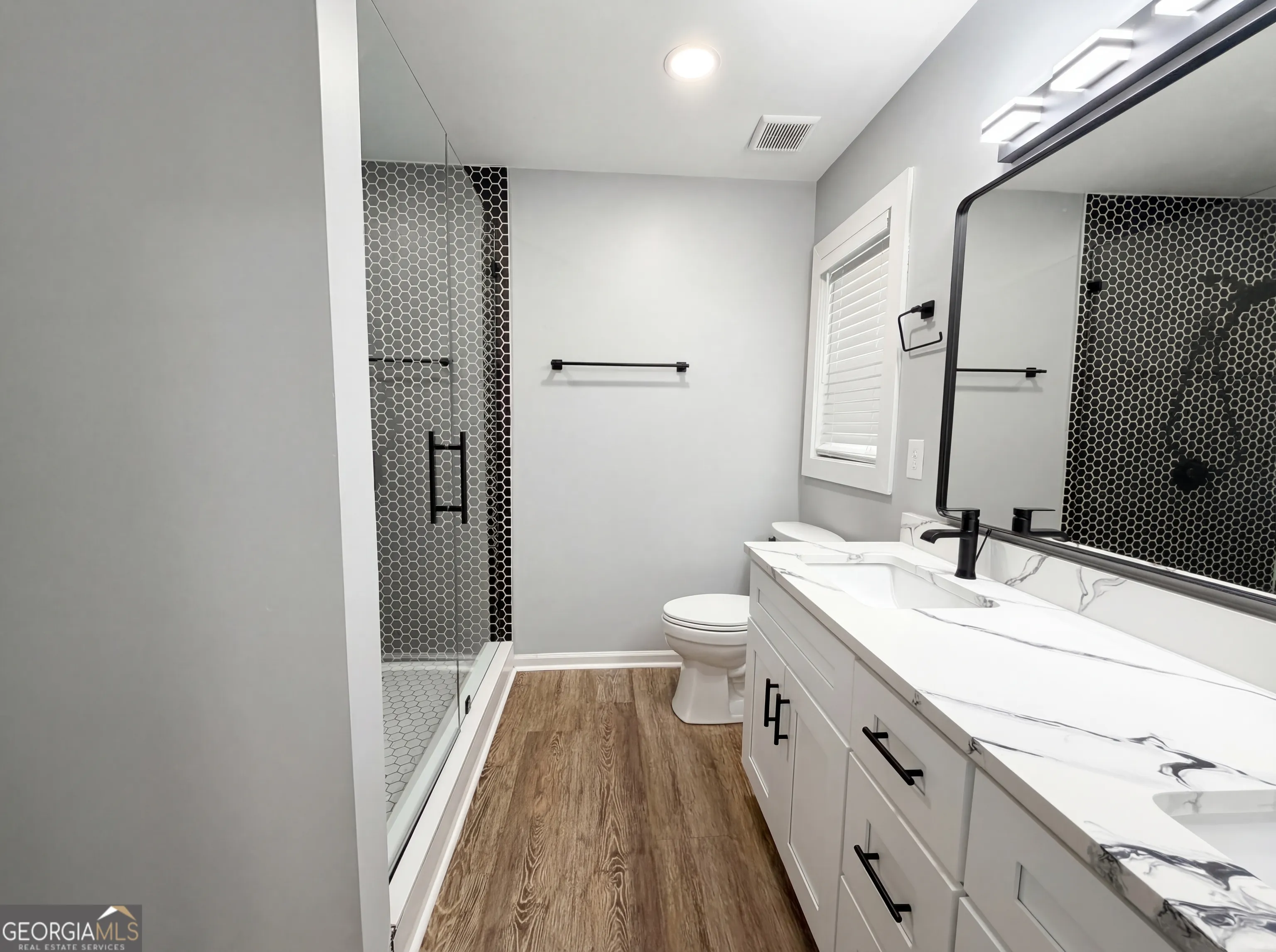 111 David Ct — photo 10 of 25
