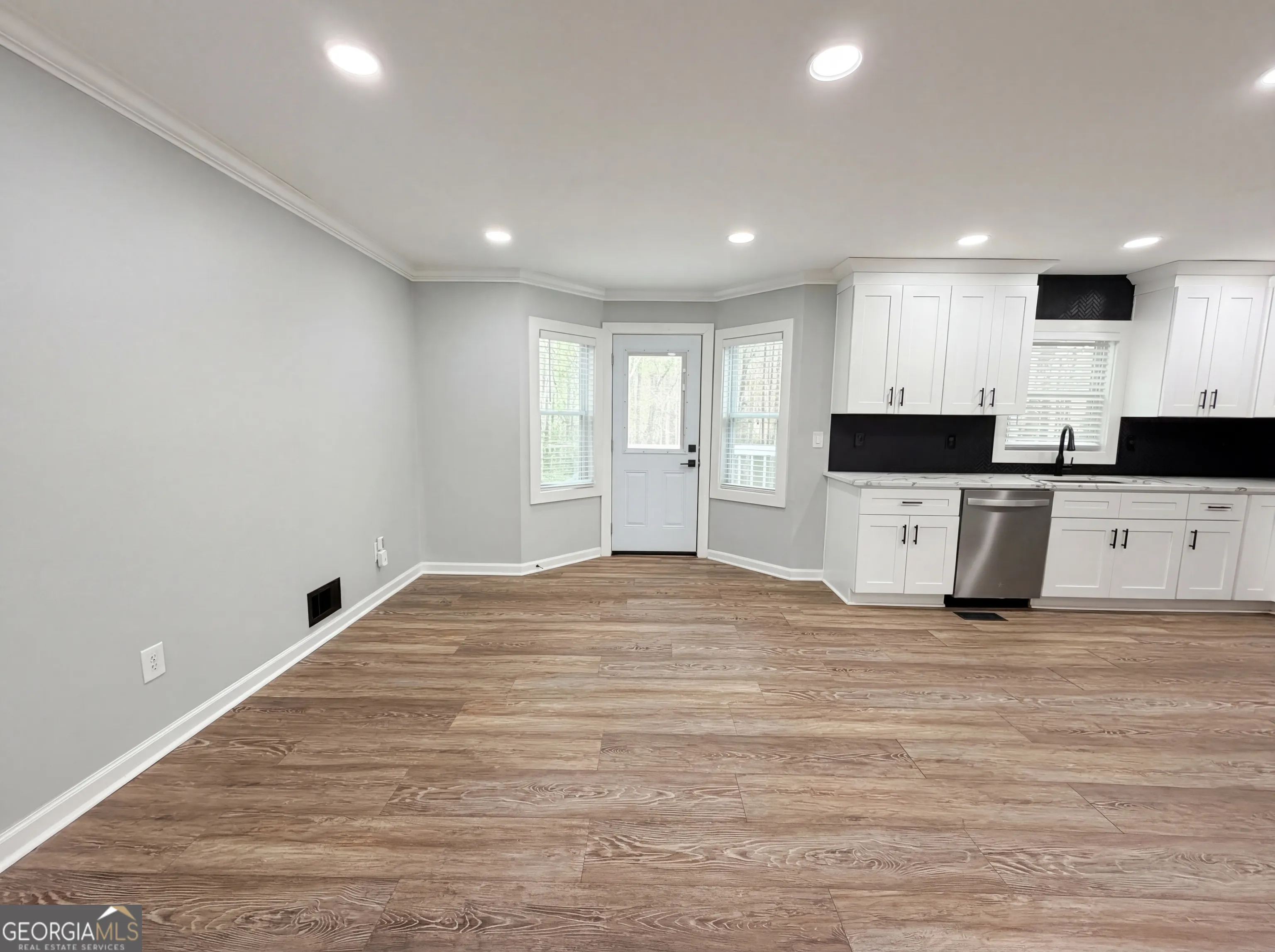 111 David Ct — photo 25 of 25