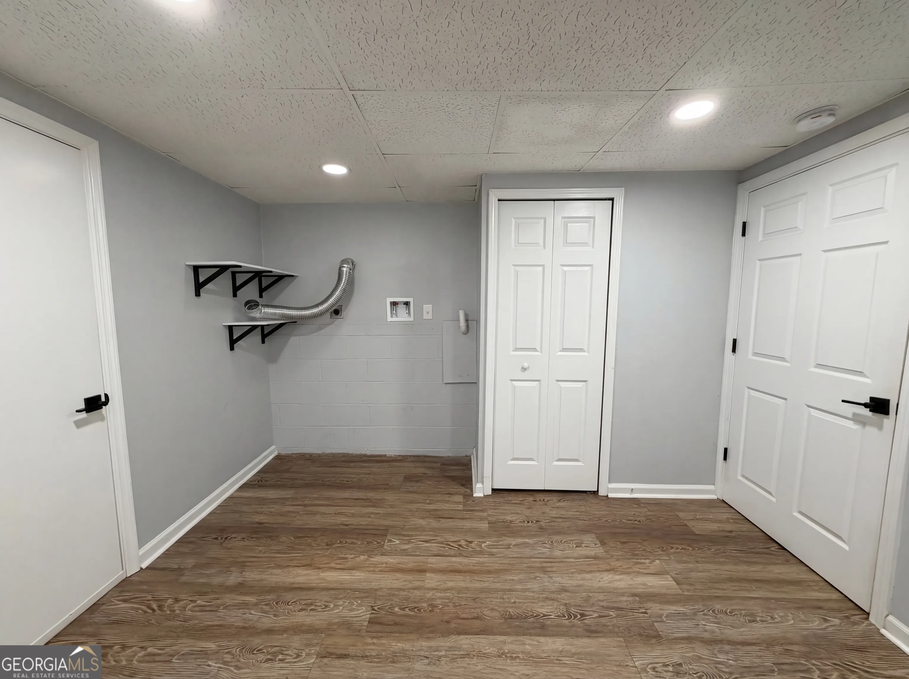 111 David Ct — photo 15 of 25
