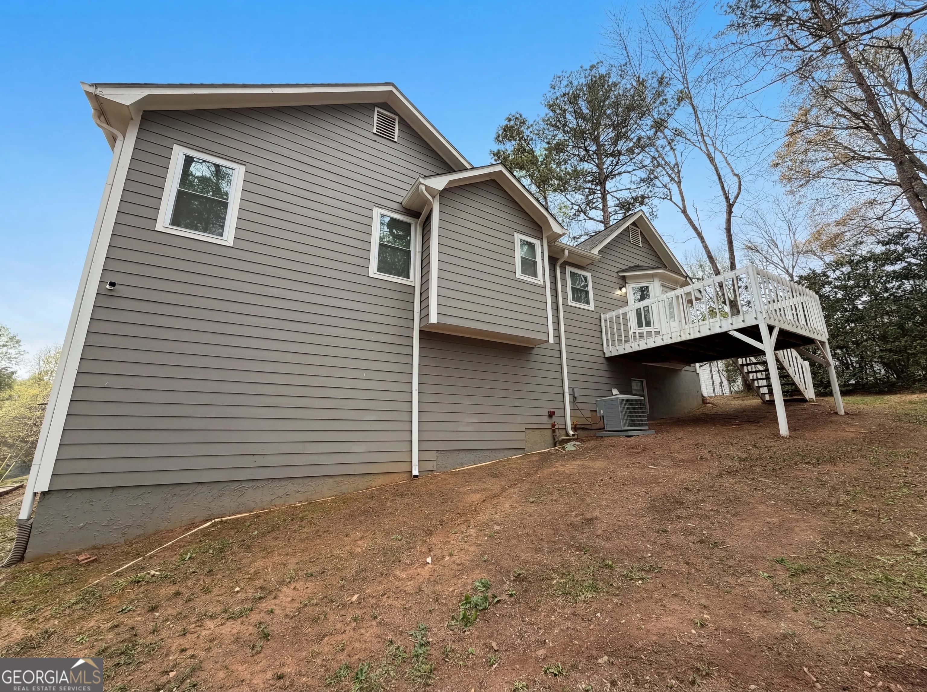 111 David Ct — photo 20 of 25