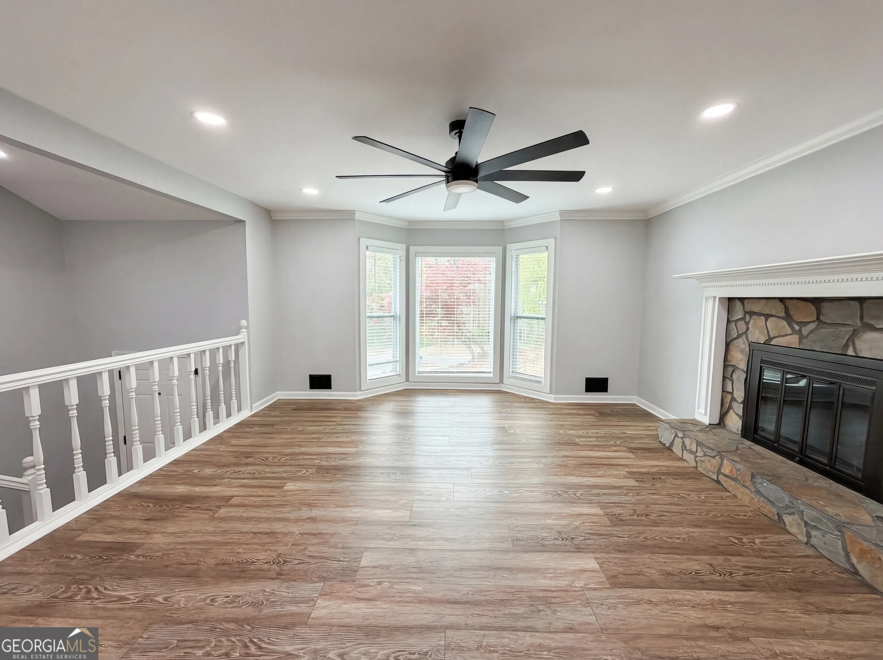 111 David Ct — photo 13 of 25