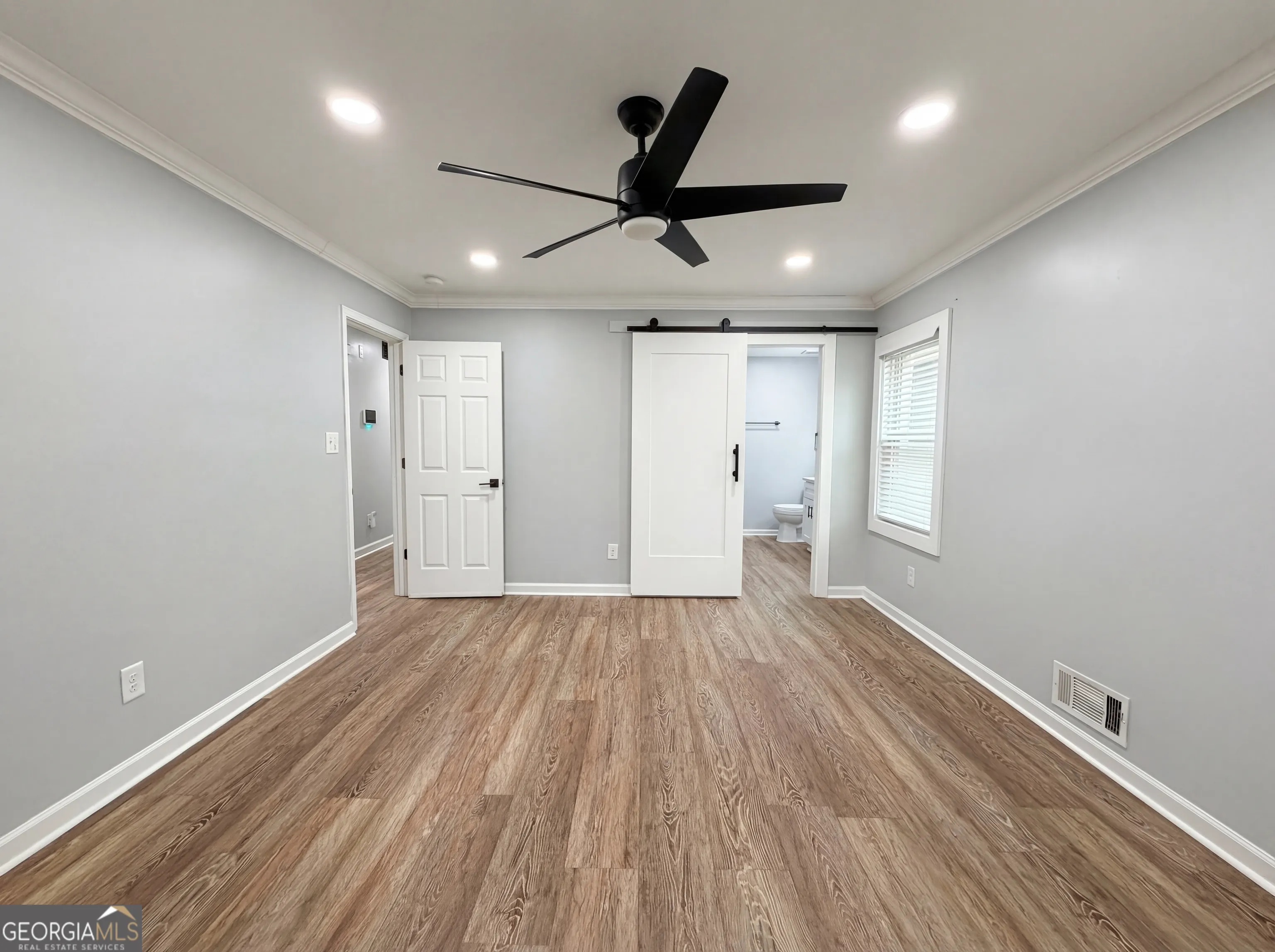 111 David Ct — photo 19 of 25