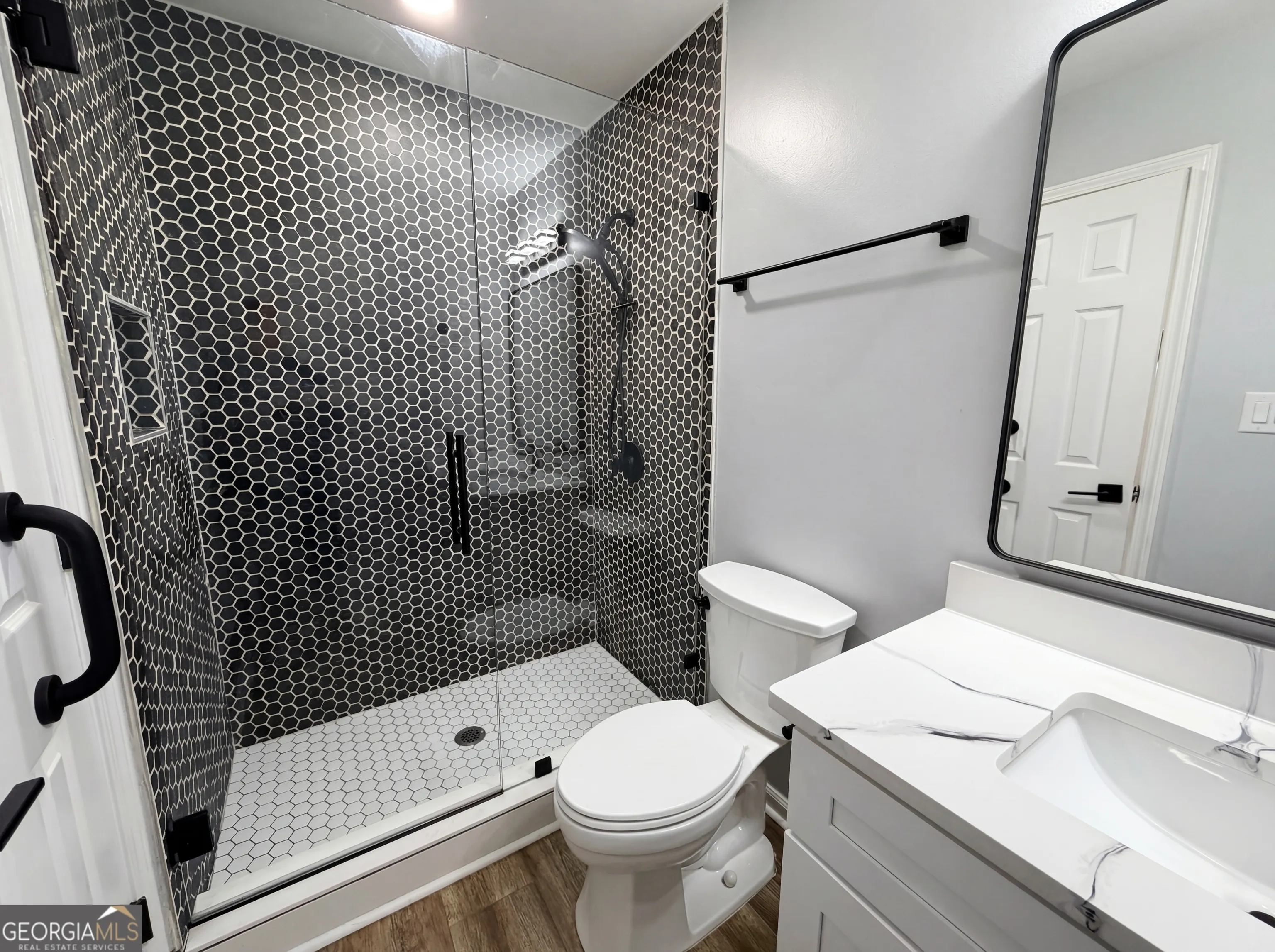 111 David Ct — photo 14 of 25